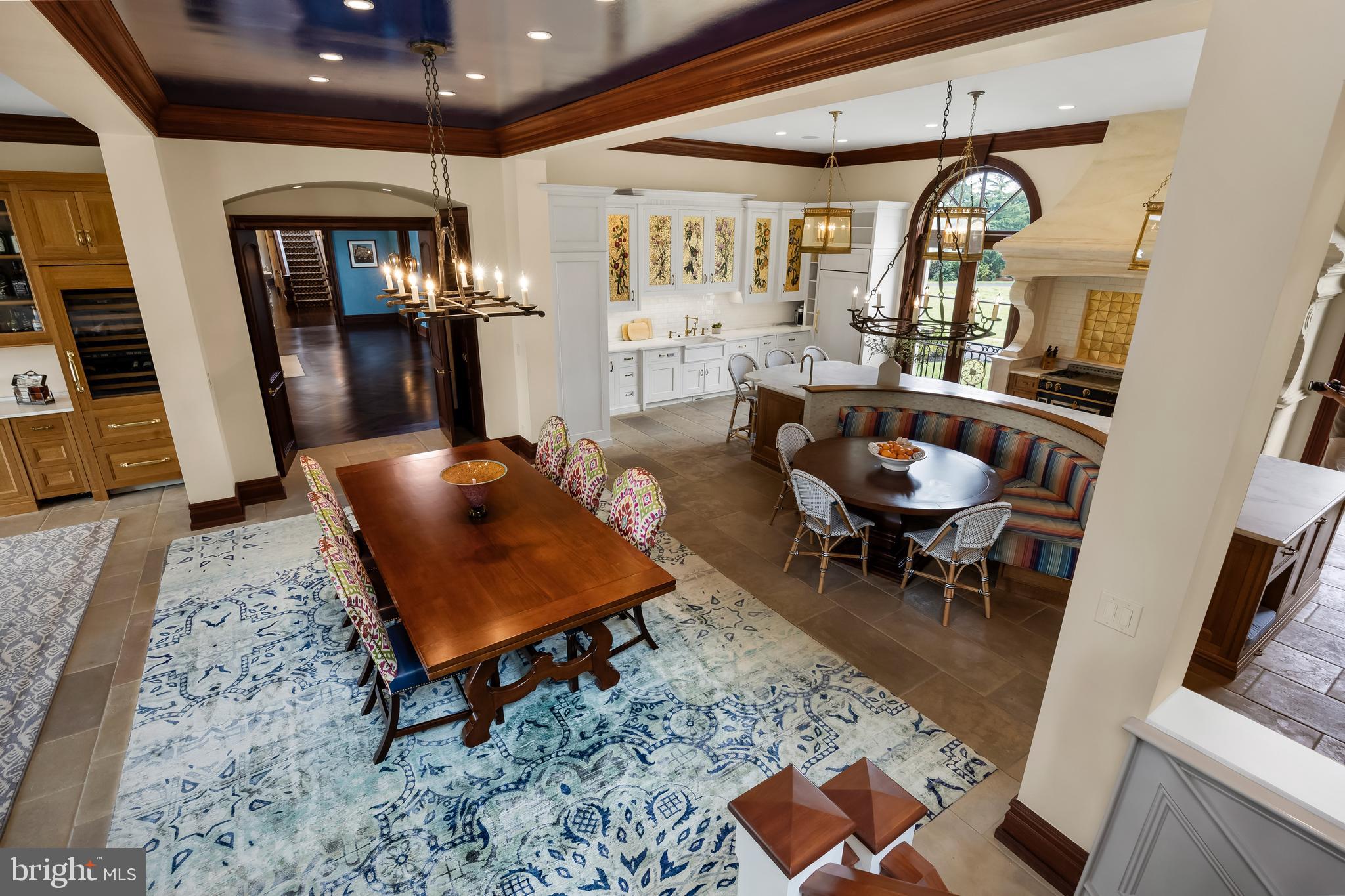 326 Tom Brown Road Moorestown, NJ 08057 - Photo 21 of 62