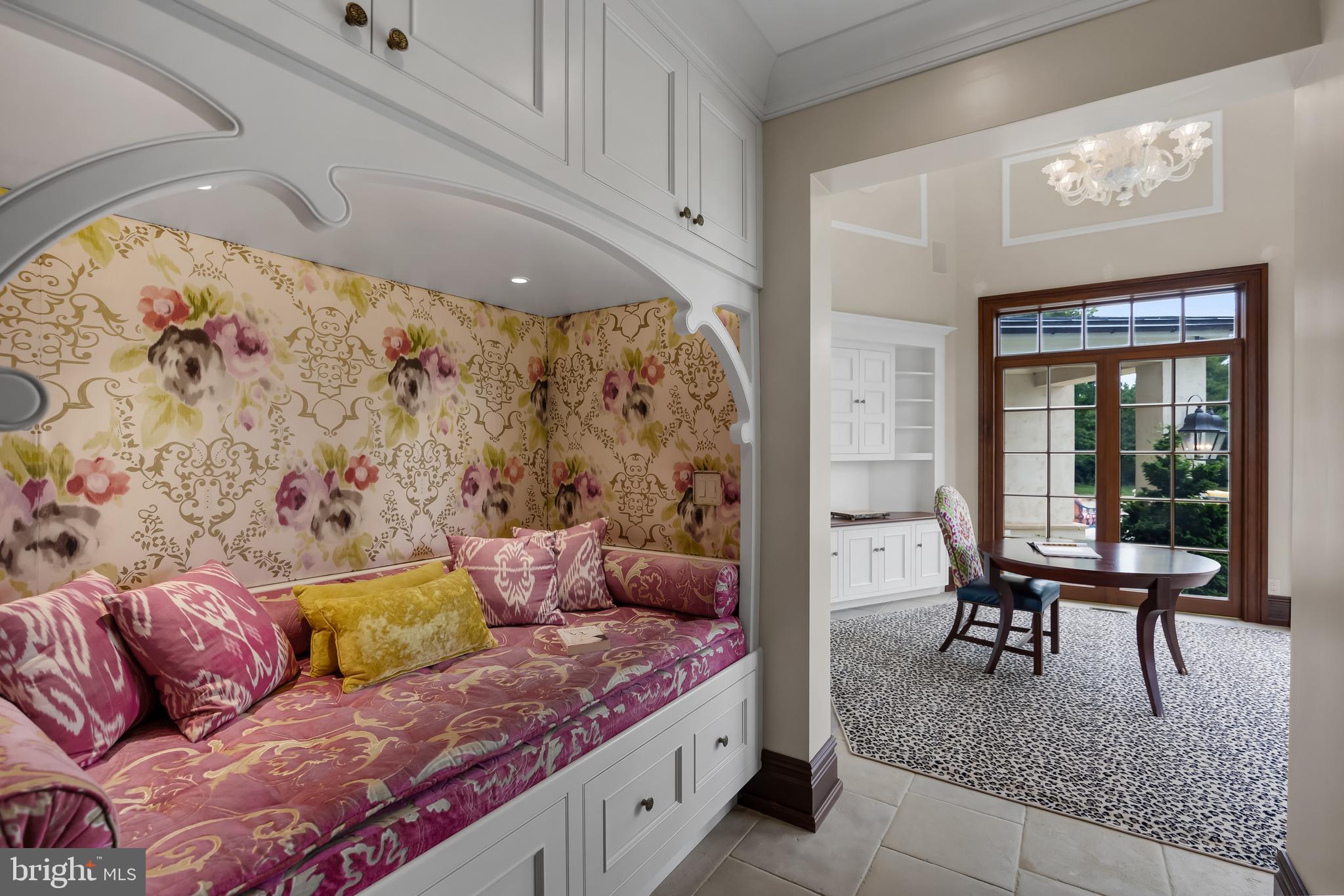 326 Tom Brown Road Moorestown, NJ 08057 - Photo 23 of 62