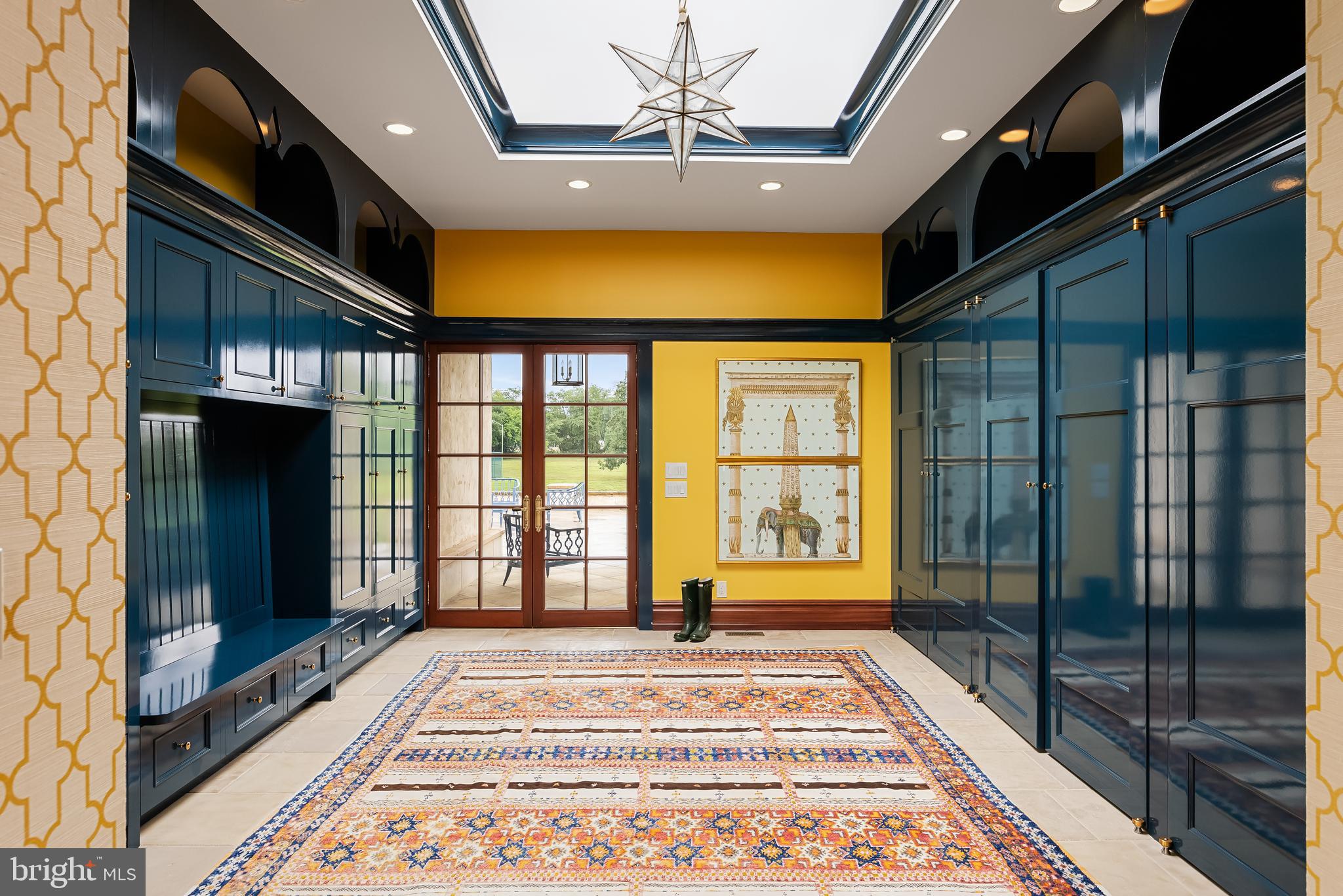 326 Tom Brown Road Moorestown, NJ 08057 - Photo 24 of 62