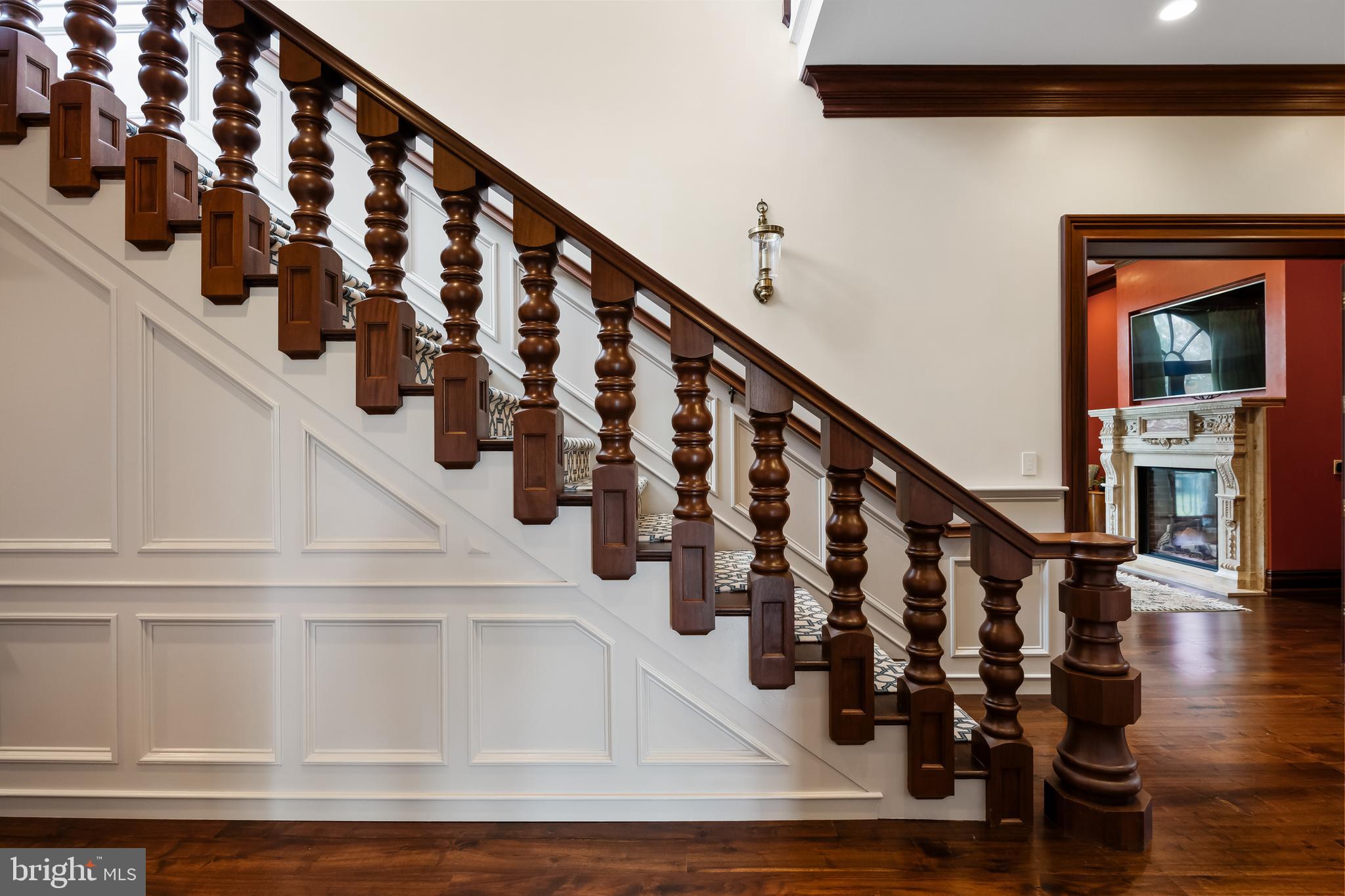 326 Tom Brown Road Moorestown, NJ 08057 - Photo 27 of 62