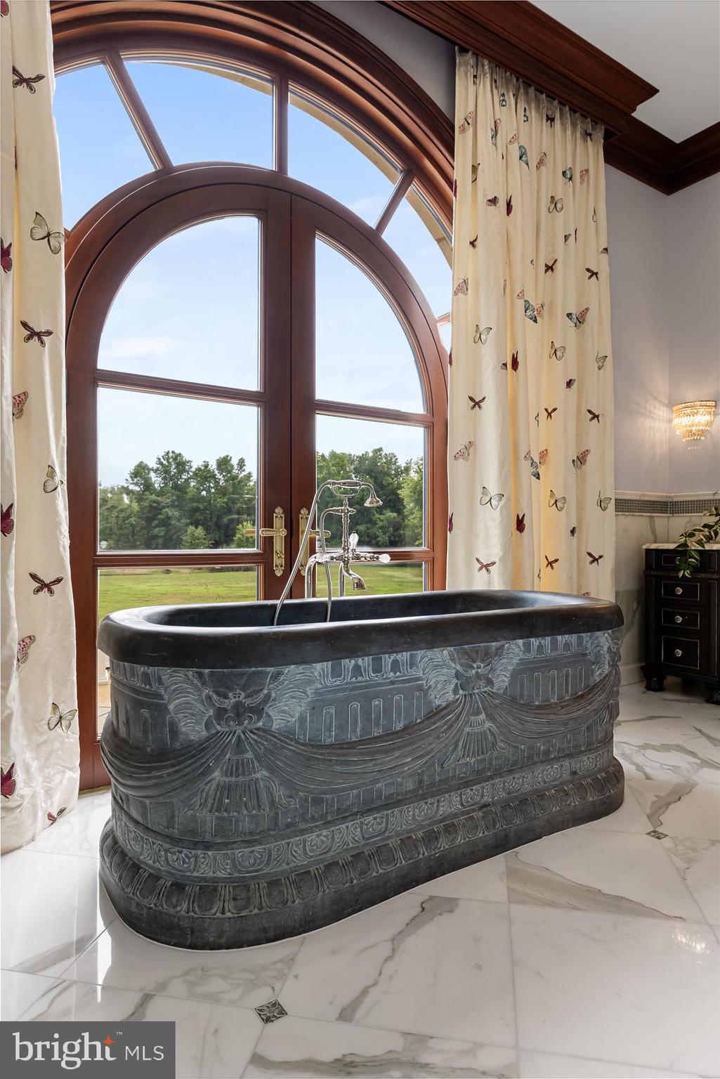 326 Tom Brown Road Moorestown, NJ 08057 - Photo 30 of 62