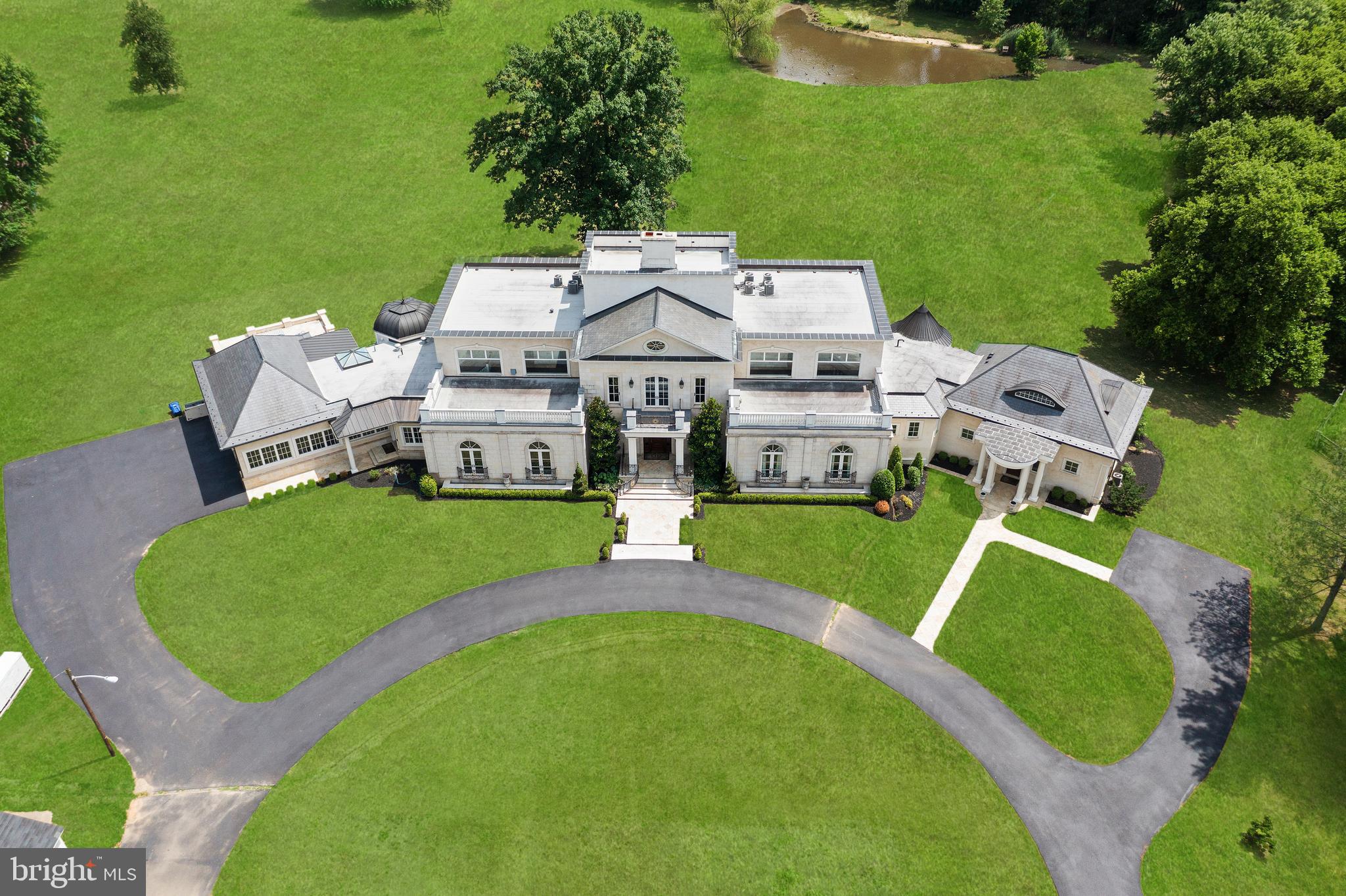 326 Tom Brown Road Moorestown, NJ 08057 - Photo 3 of 62