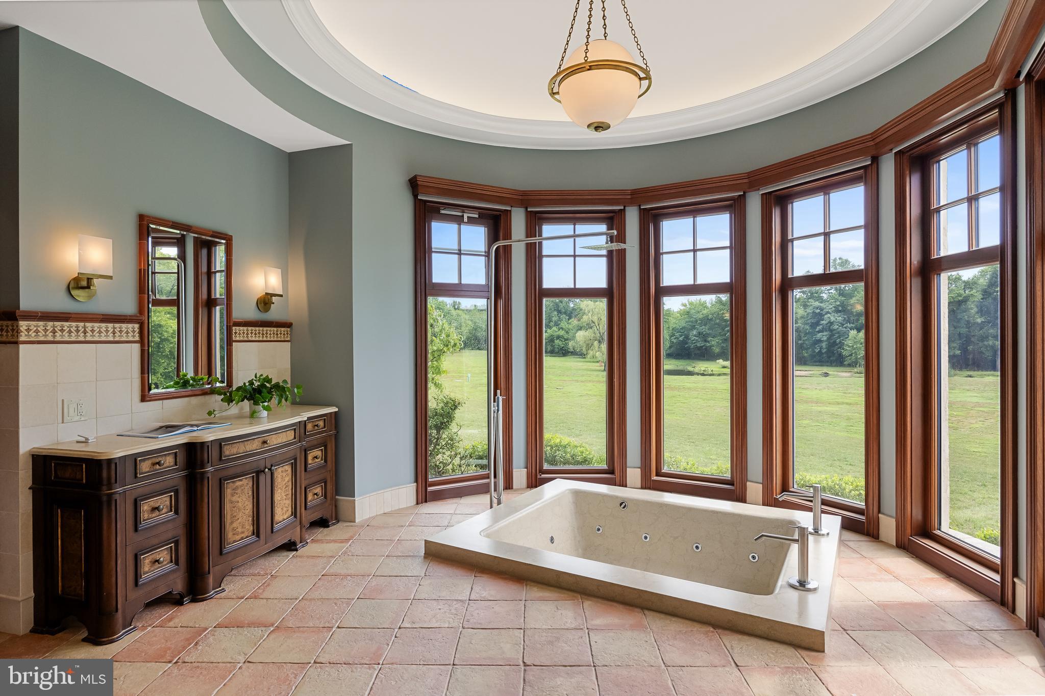 326 Tom Brown Road Moorestown, NJ 08057 - Photo 31 of 62