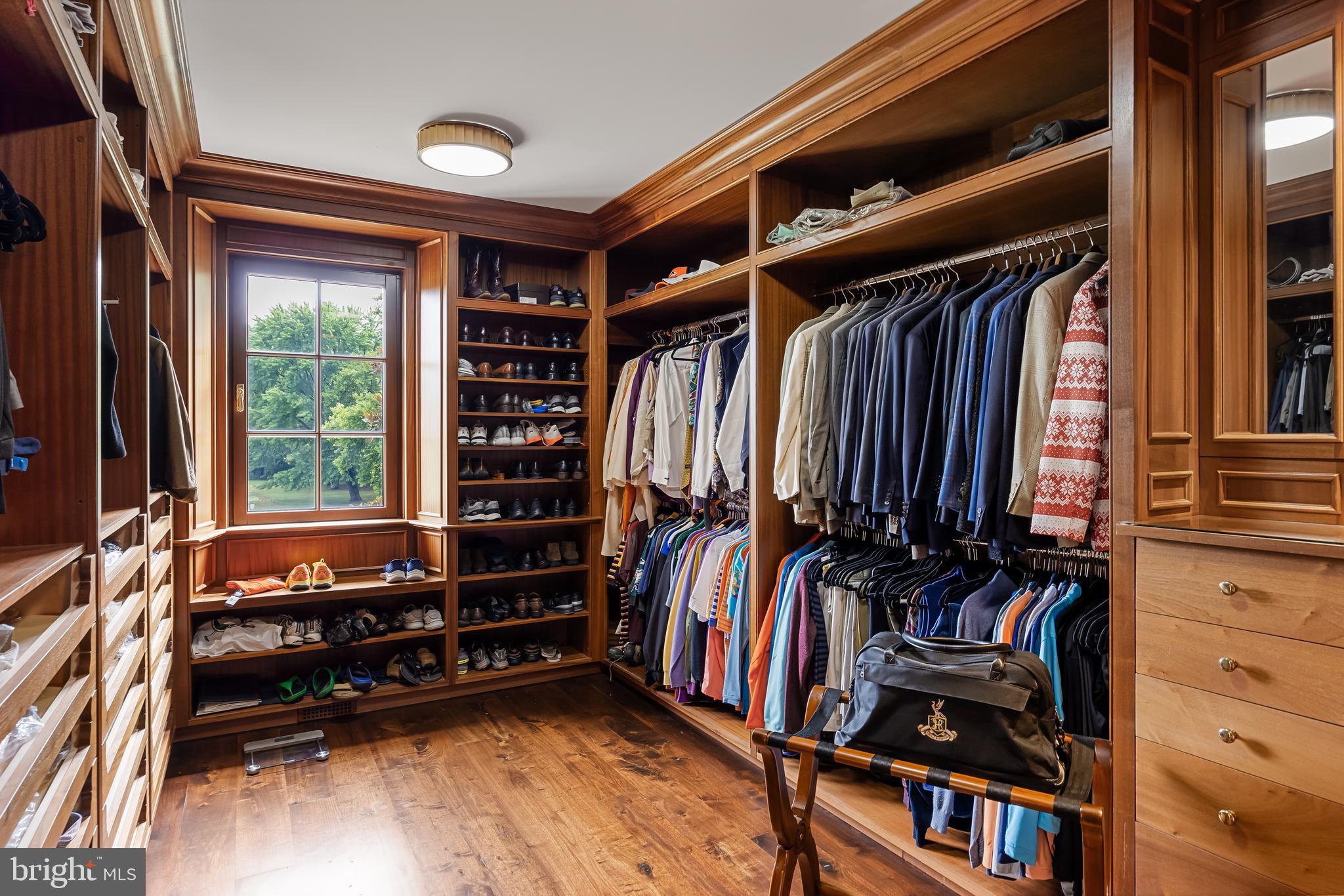 326 Tom Brown Road Moorestown, NJ 08057 - Photo 32 of 62