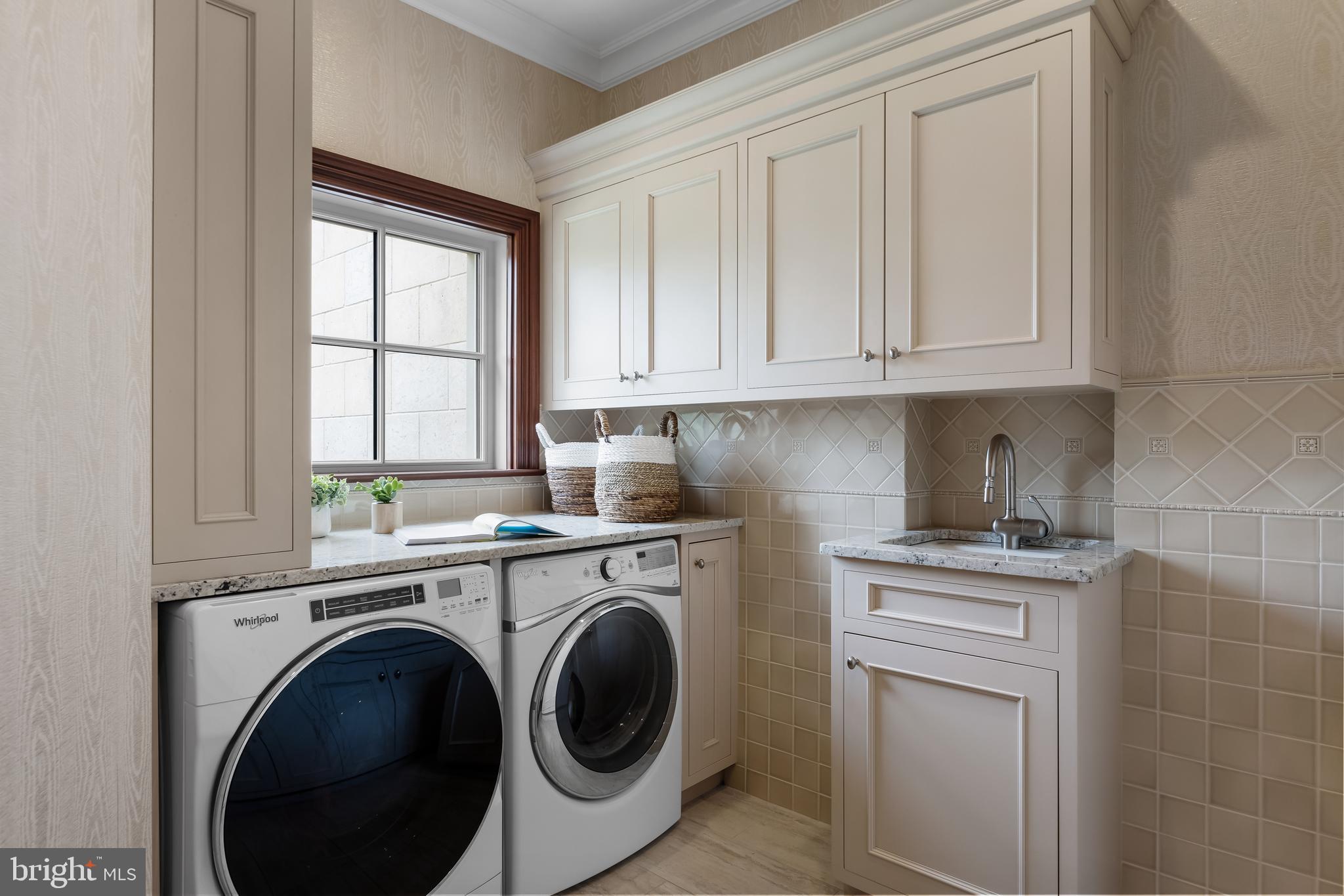 326 Tom Brown Road Moorestown, NJ 08057 - Photo 34 of 62