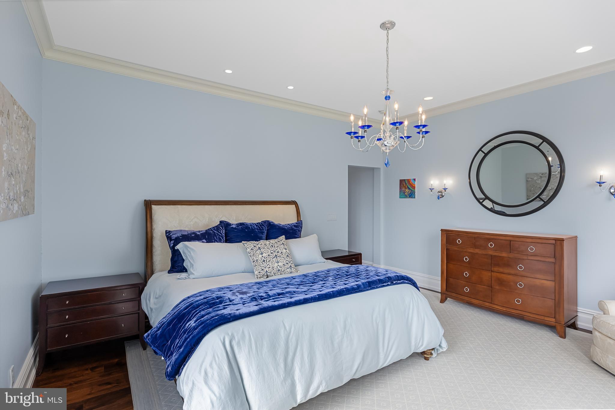 326 Tom Brown Road Moorestown, NJ 08057 - Photo 39 of 62