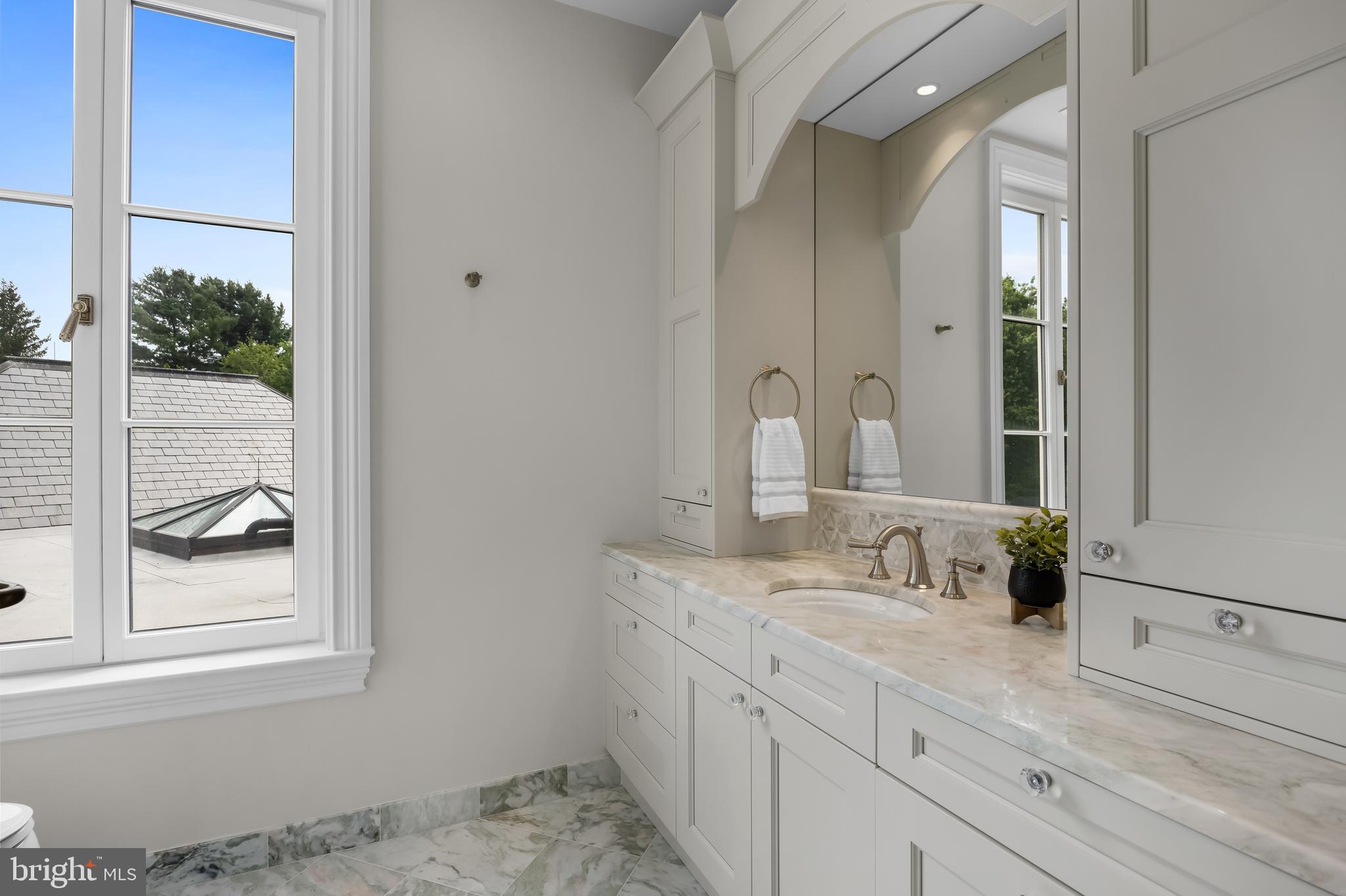 326 Tom Brown Road Moorestown, NJ 08057 - Photo 43 of 62