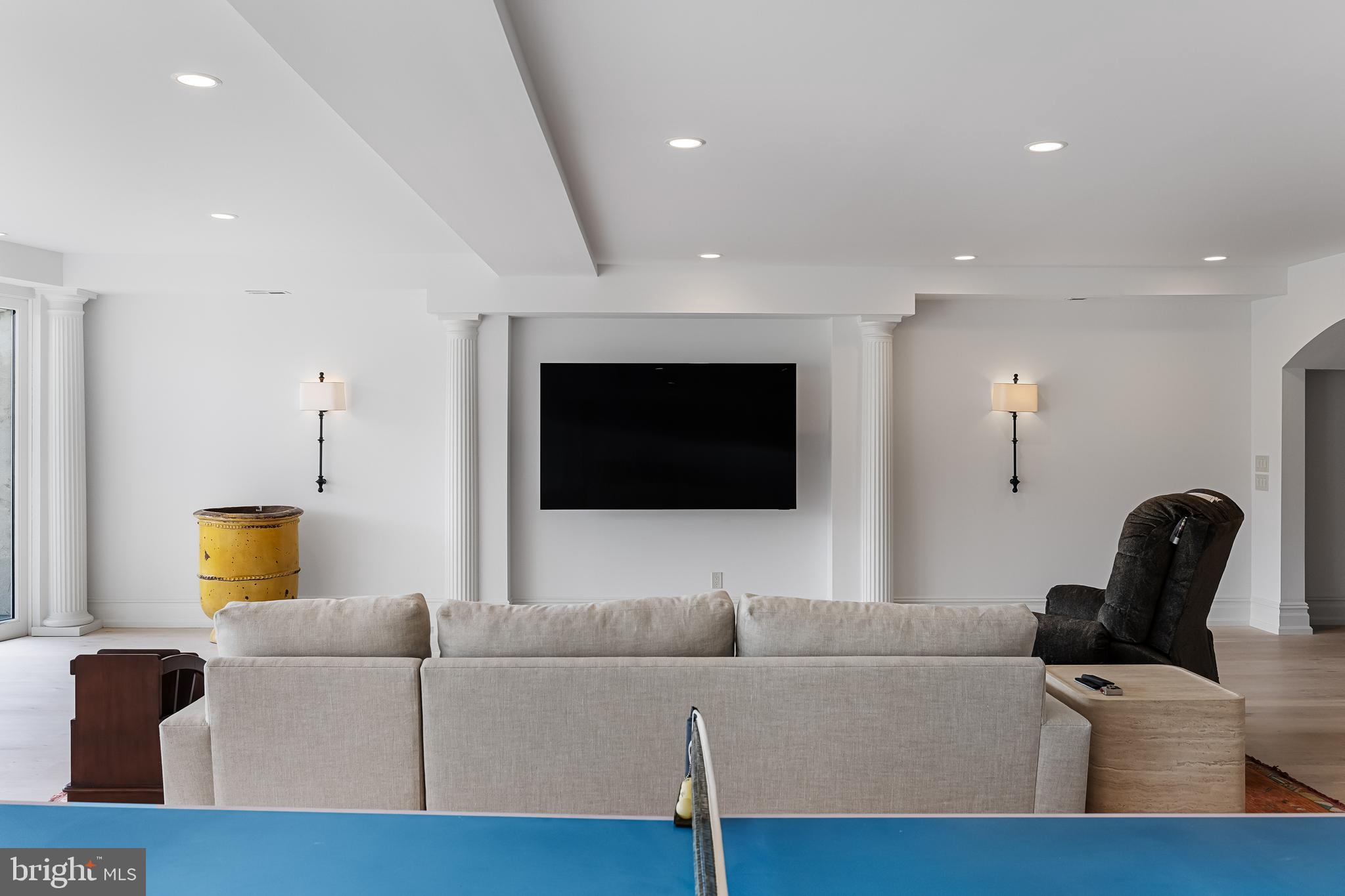 326 Tom Brown Road Moorestown, NJ 08057 - Photo 47 of 62