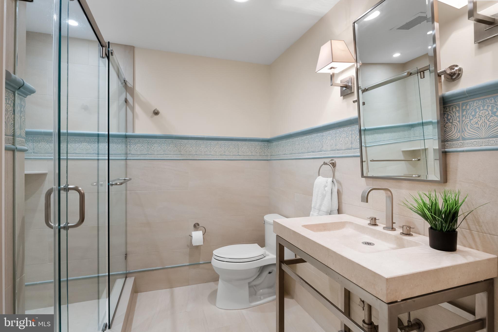 326 Tom Brown Road Moorestown, NJ 08057 - Photo 53 of 62