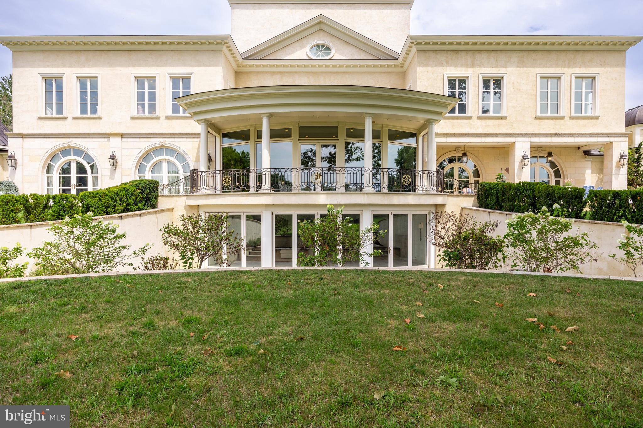 326 Tom Brown Road Moorestown, NJ 08057 - Photo 54 of 62