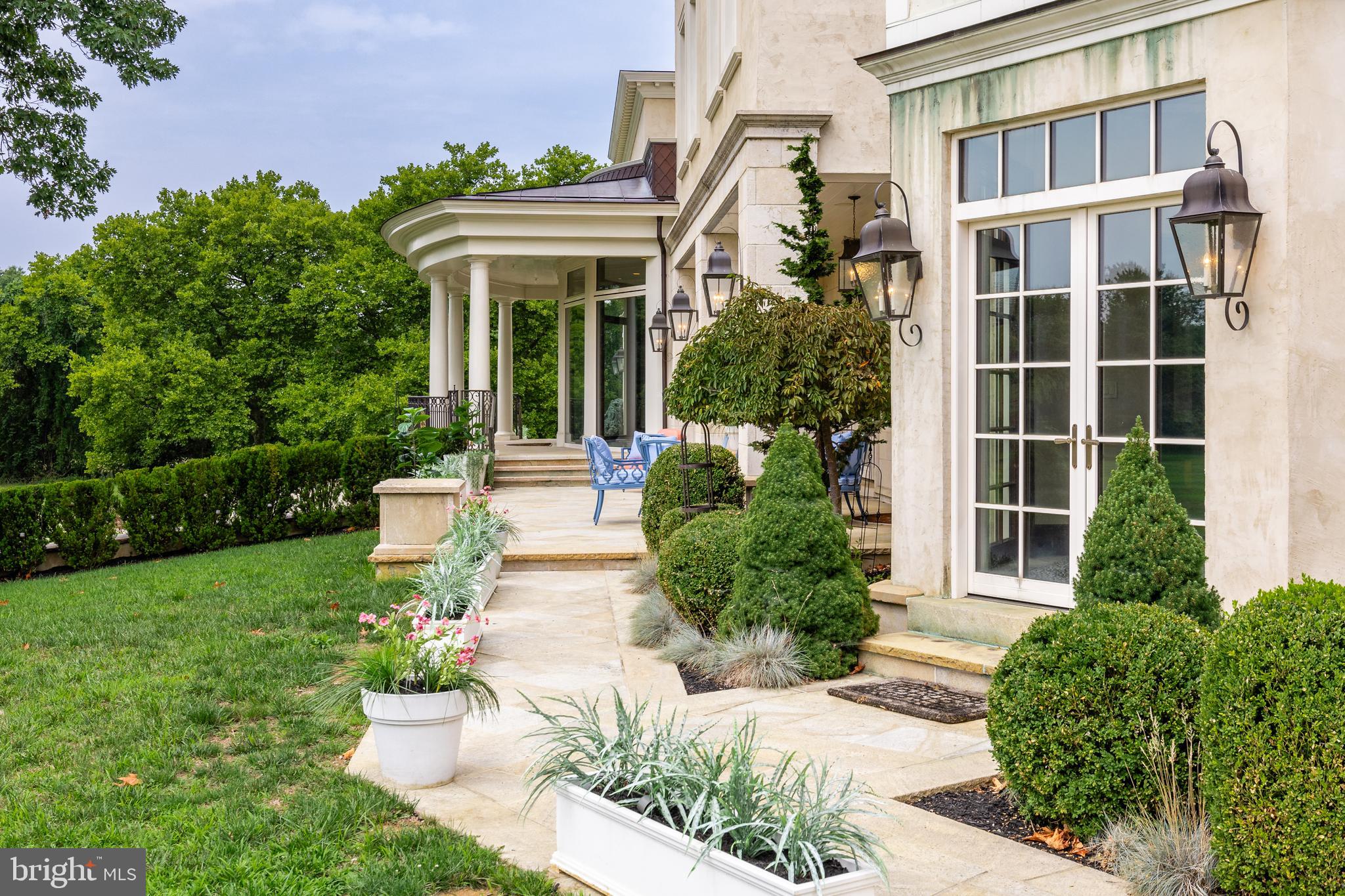 326 Tom Brown Road Moorestown, NJ 08057 - Photo 55 of 62