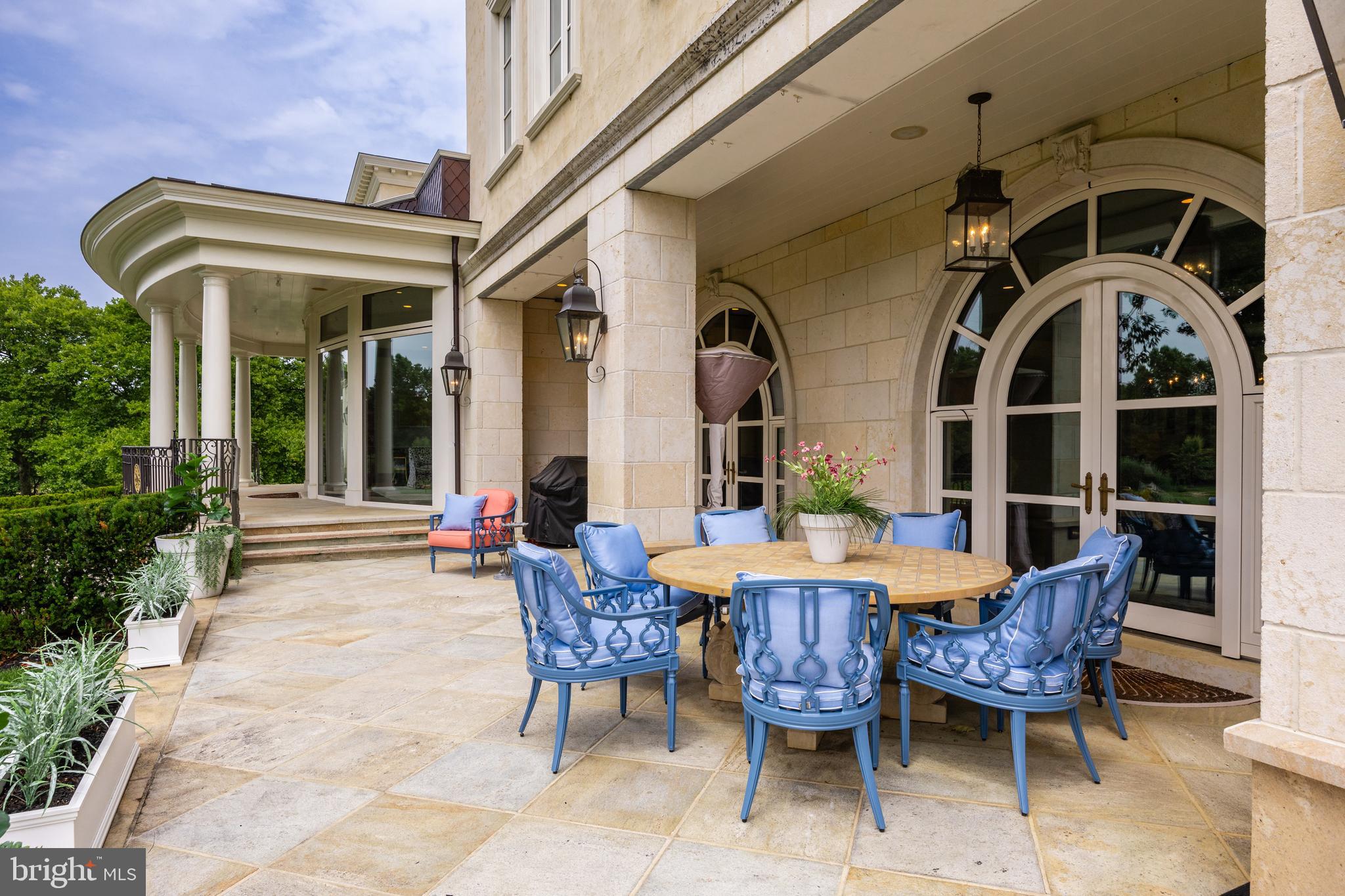 326 Tom Brown Road Moorestown, NJ 08057 - Photo 56 of 62