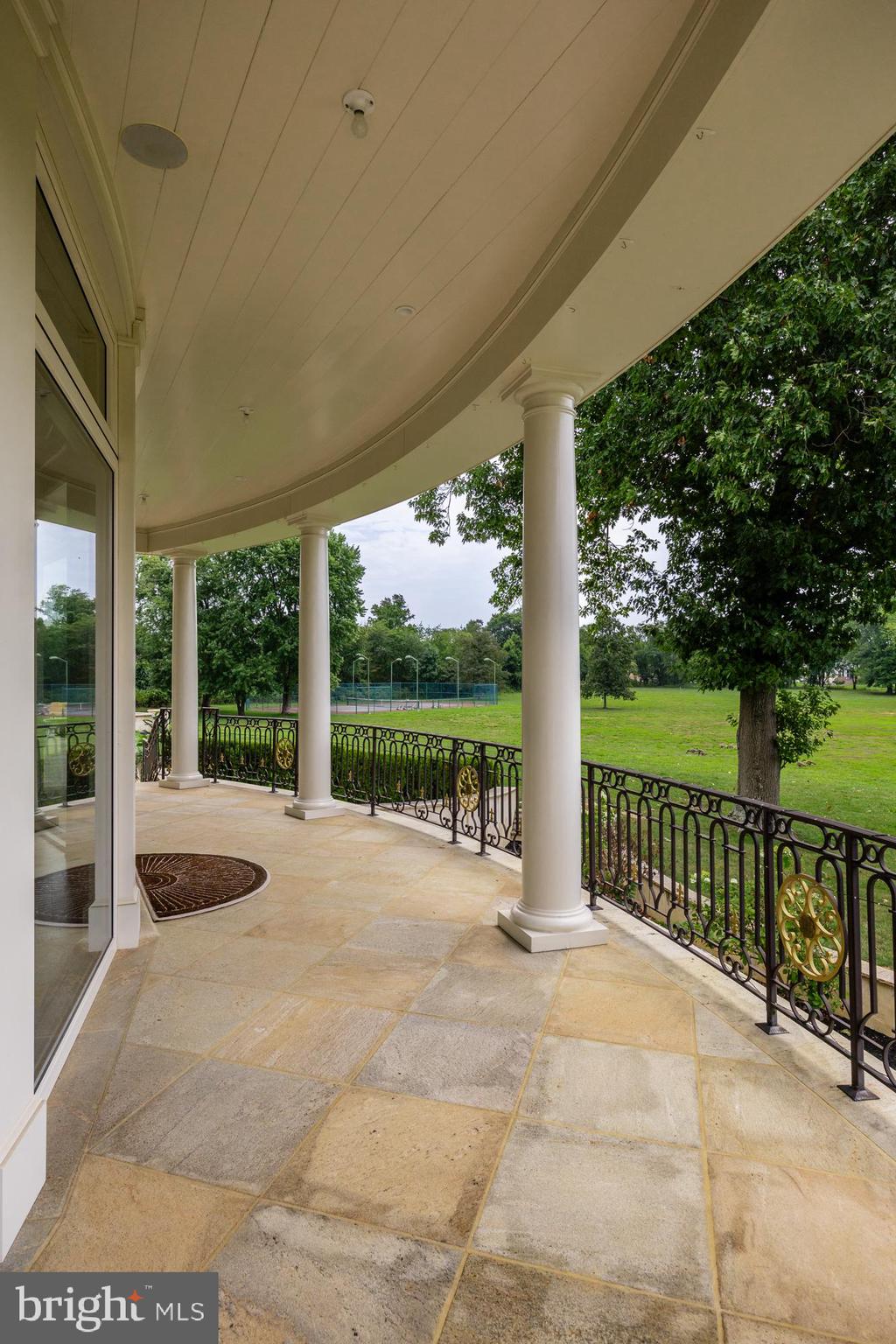 326 Tom Brown Road Moorestown, NJ 08057 - Photo 57 of 62