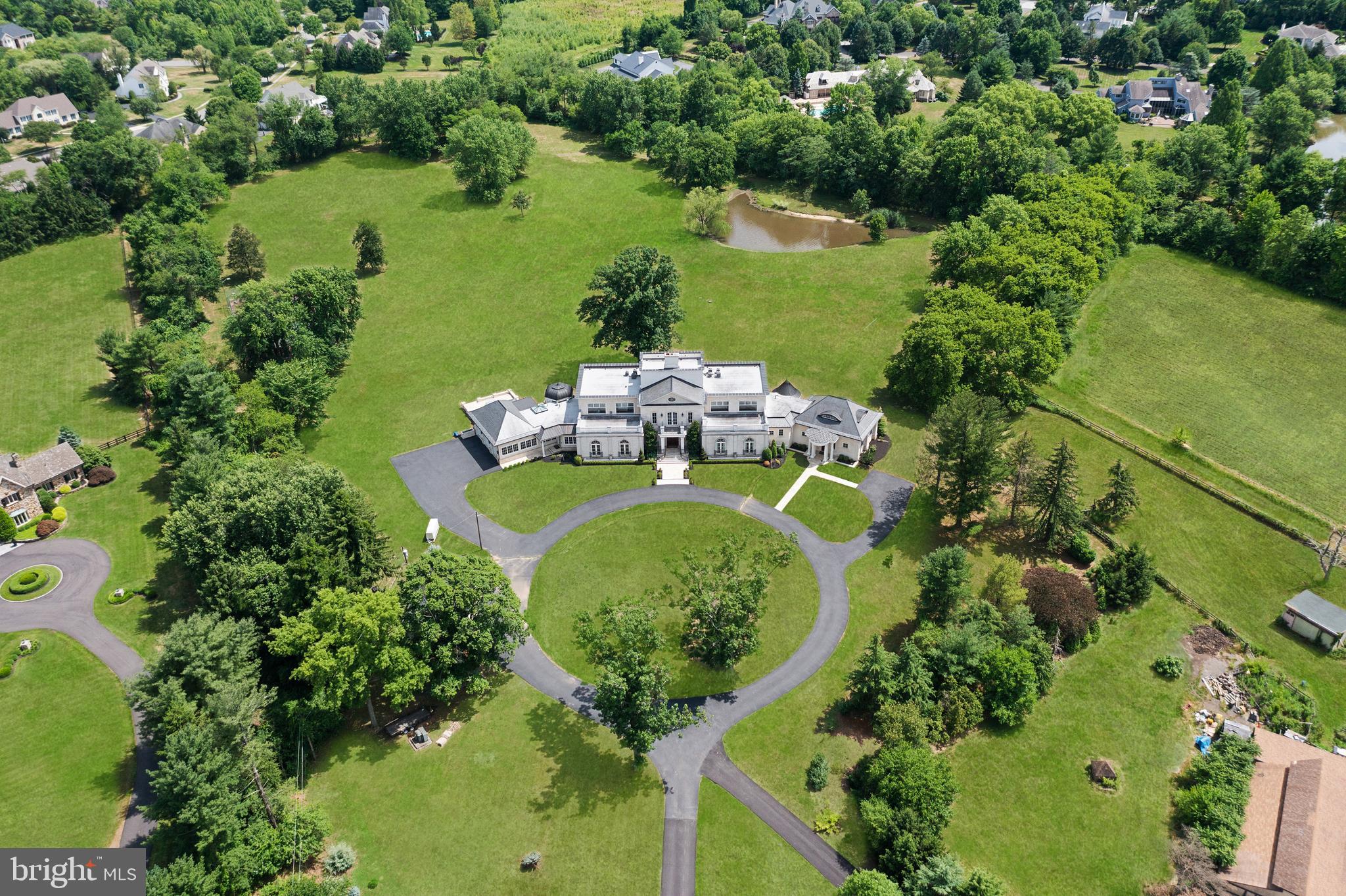 326 Tom Brown Road Moorestown, NJ 08057 - Photo 62 of 62