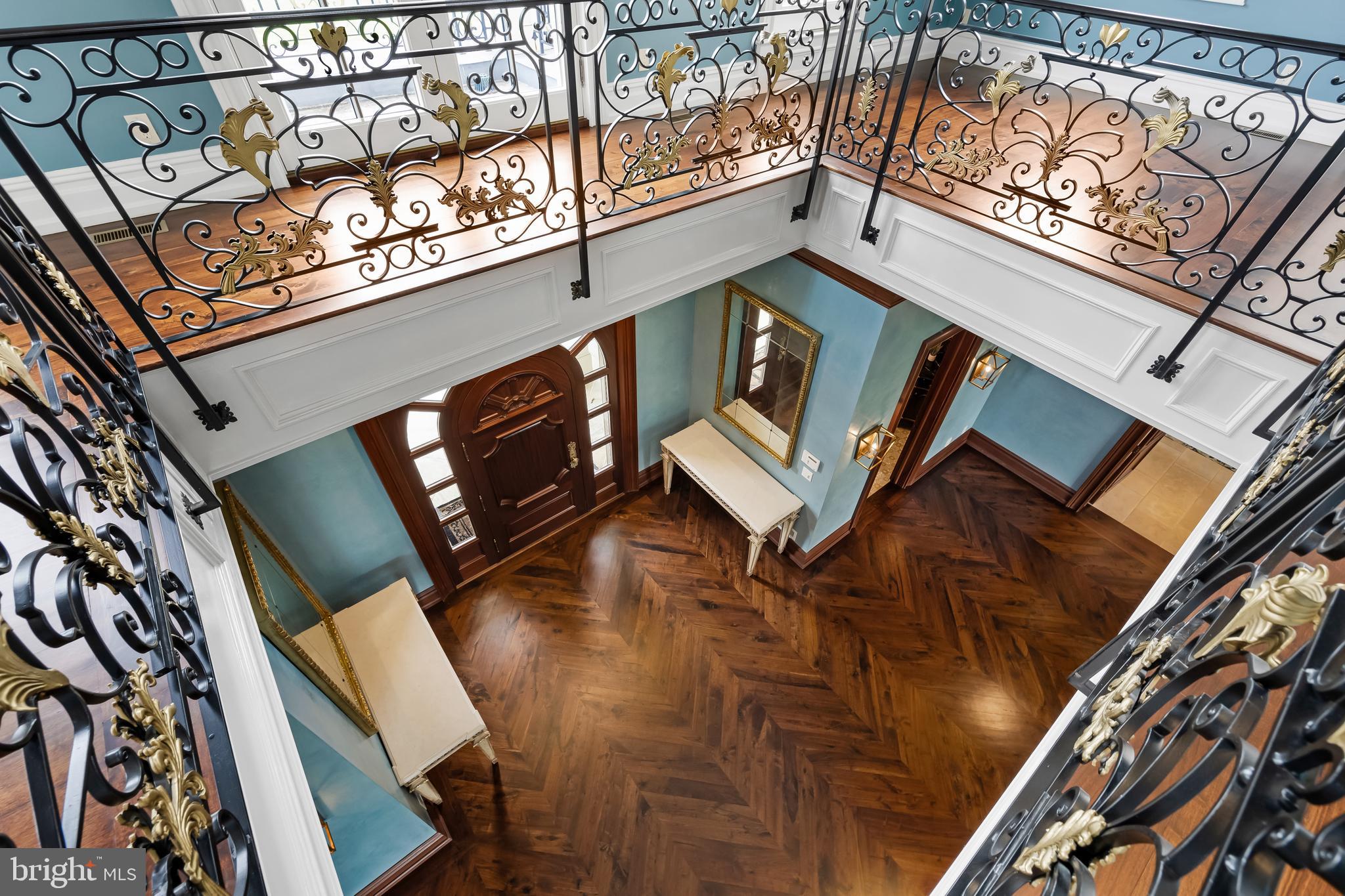 326 Tom Brown Road Moorestown, NJ 08057 - Photo 7 of 62