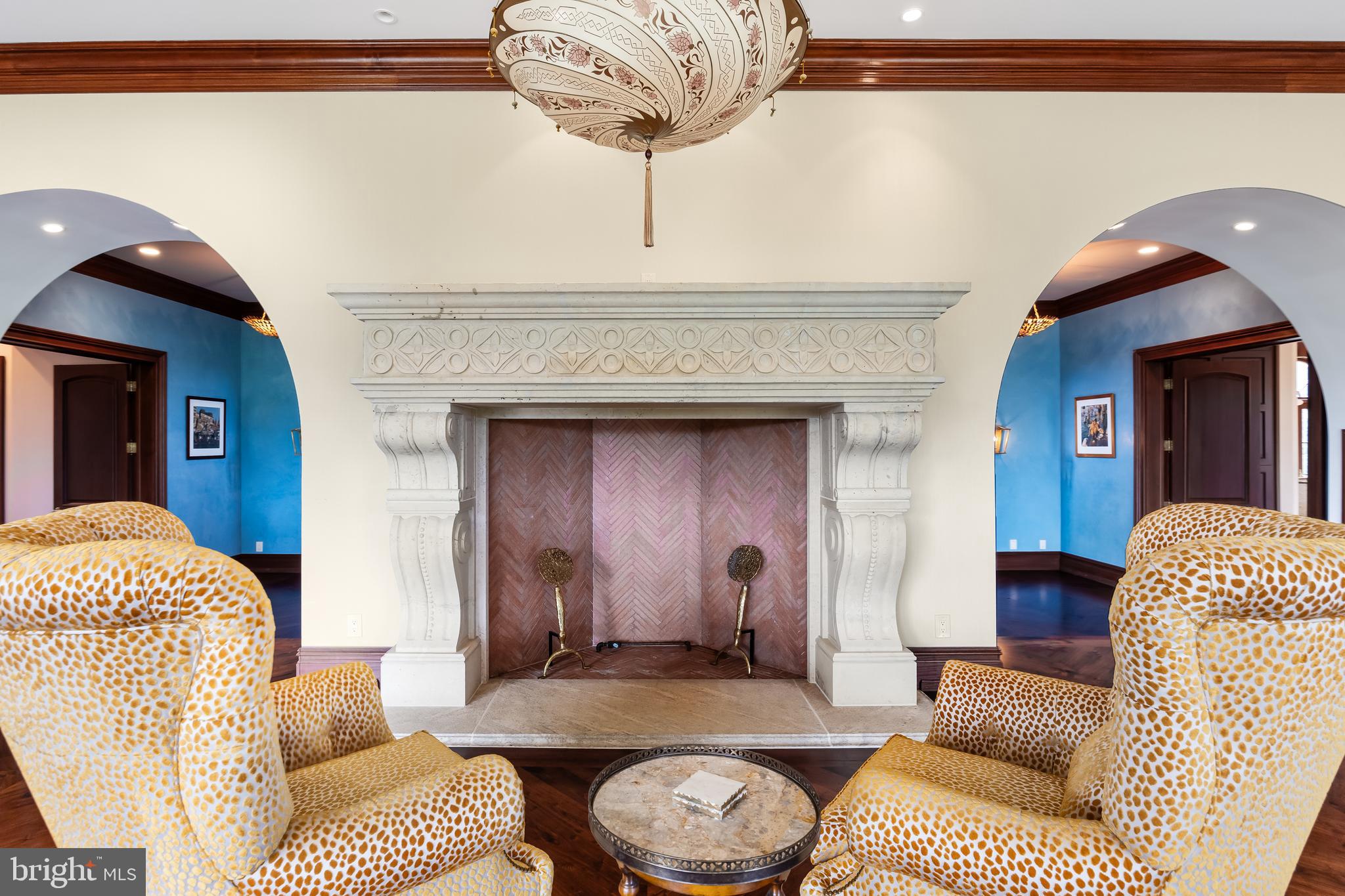 326 Tom Brown Road Moorestown, NJ 08057 - Photo 8 of 62