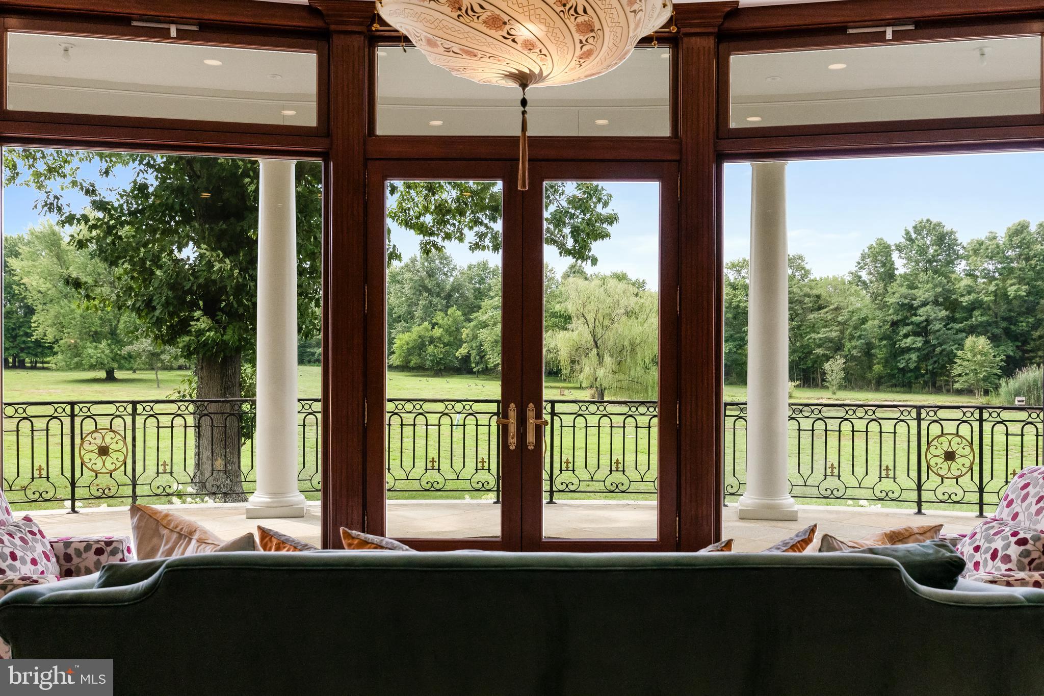 326 Tom Brown Road Moorestown, NJ 08057 - Photo 9 of 62