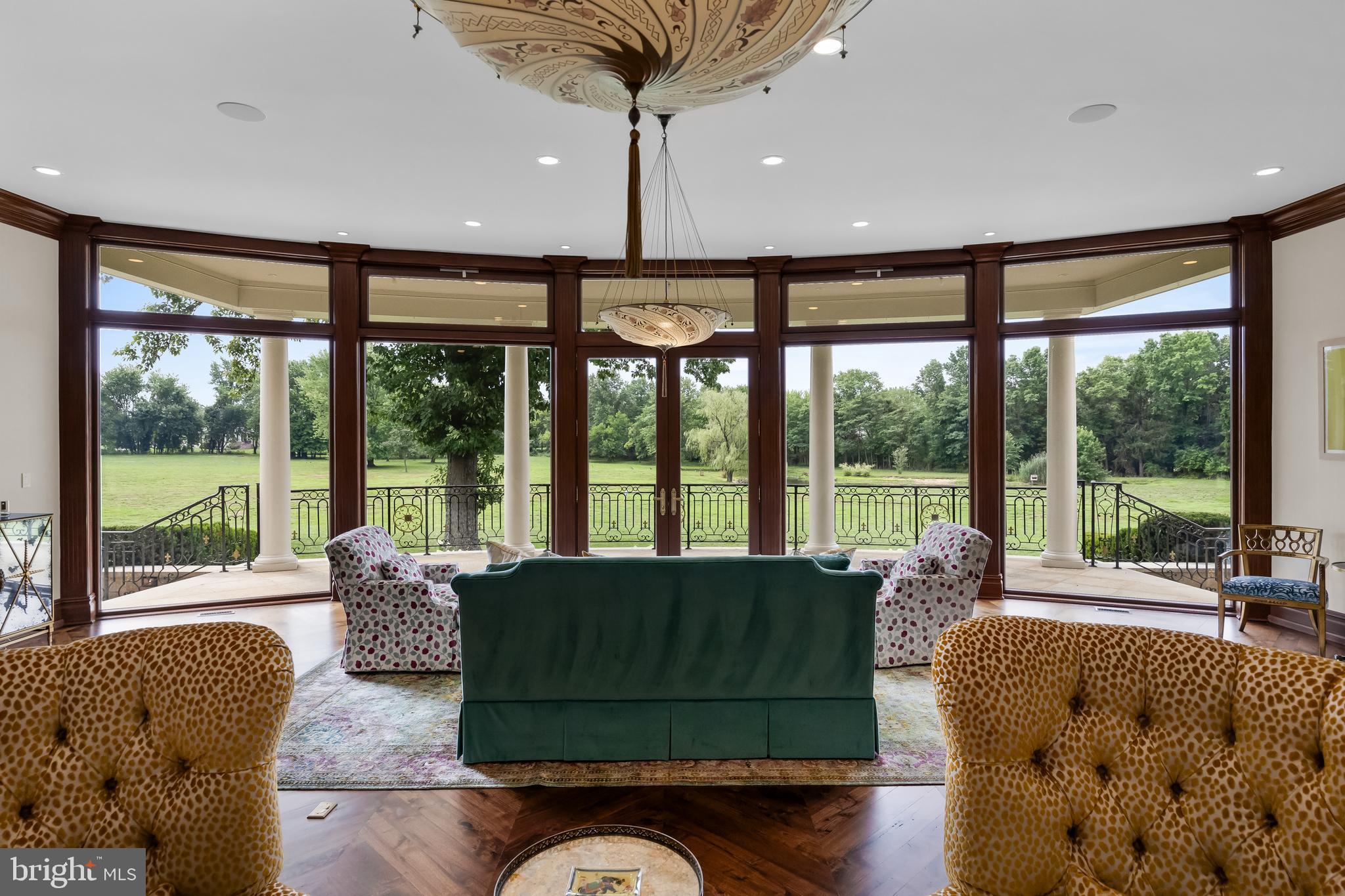 326 Tom Brown Road Moorestown, NJ 08057 - Photo 10 of 62