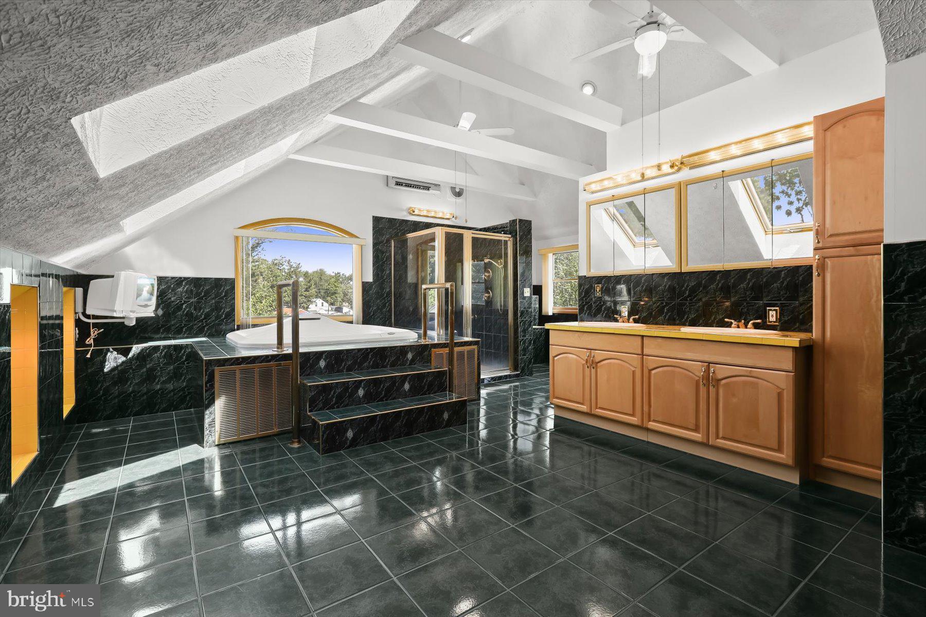 962 Point Pleasant Road Glen Burnie, MD 21060 - Photo 40 of 81