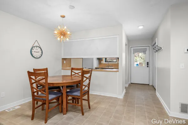 $238,500 | 3104 Old Kent Road Southeast, Unit 26, Kentwood, MI 49512