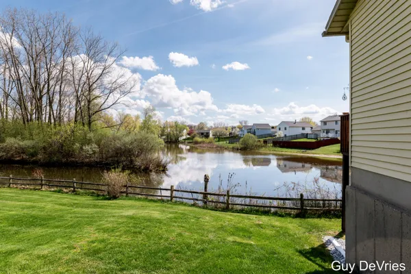 $238,500 | 3104 Old Kent Road Southeast, Unit 26, Kentwood, MI 49512