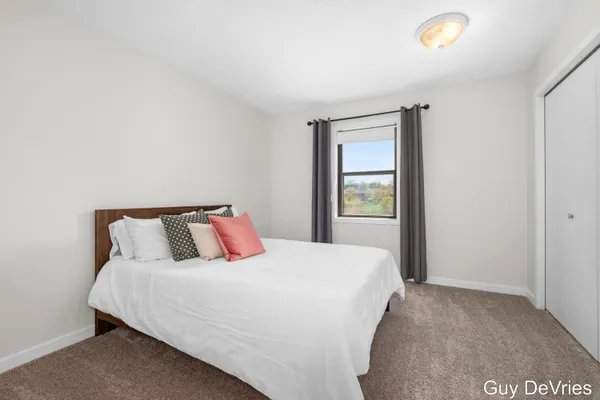 $238,500 | 3104 Old Kent Road Southeast, Unit 26, Kentwood, MI 49512