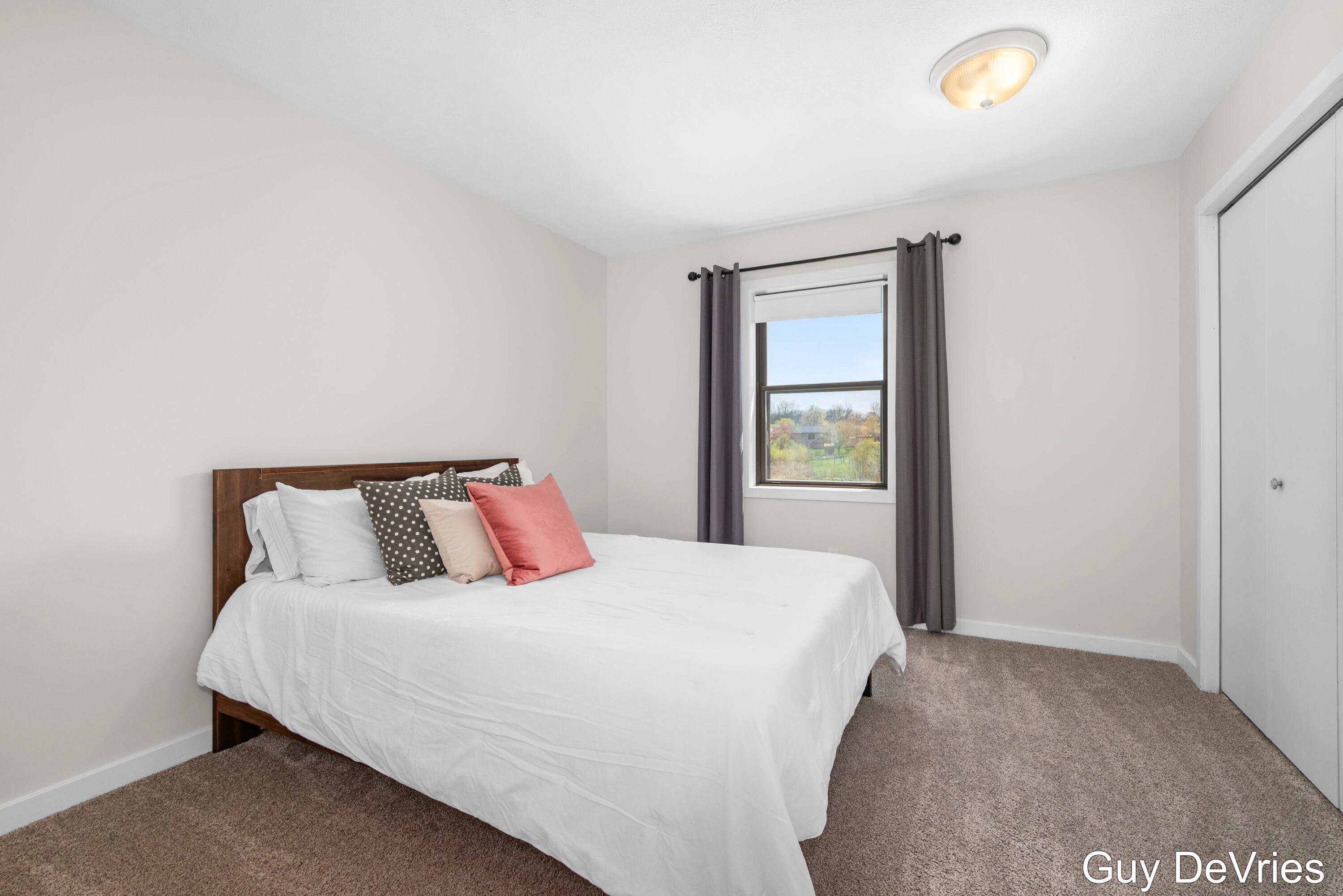 3104 Old Kent Road Southeast, Unit 26 Kentwood, MI 49512 - Photo 12 of 34 old kent 3104-14