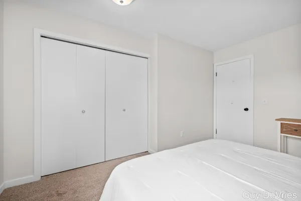 $238,500 | 3104 Old Kent Road Southeast, Unit 26, Kentwood, MI 49512