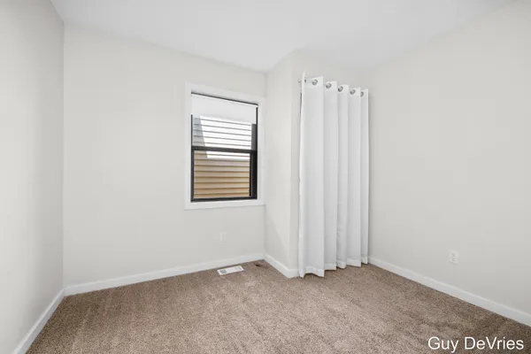 $238,500 | 3104 Old Kent Road Southeast, Unit 26, Kentwood, MI 49512