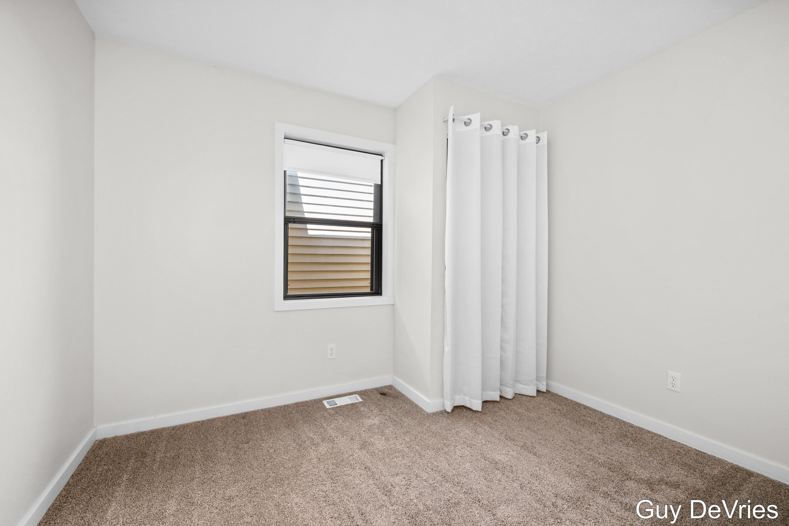 3104 Old Kent Road Southeast, Unit 26 Kentwood, MI 49512 - Photo 14 of 34 old kent 3104-16
