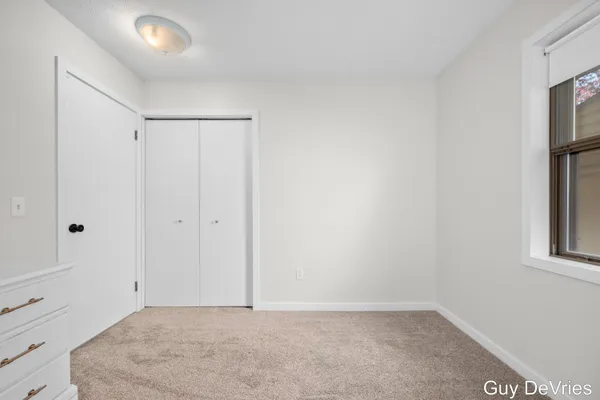 $238,500 | 3104 Old Kent Road Southeast, Unit 26, Kentwood, MI 49512