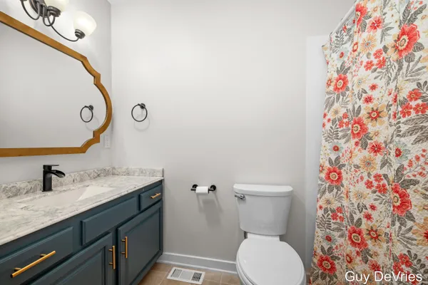 $238,500 | 3104 Old Kent Road Southeast, Unit 26, Kentwood, MI 49512