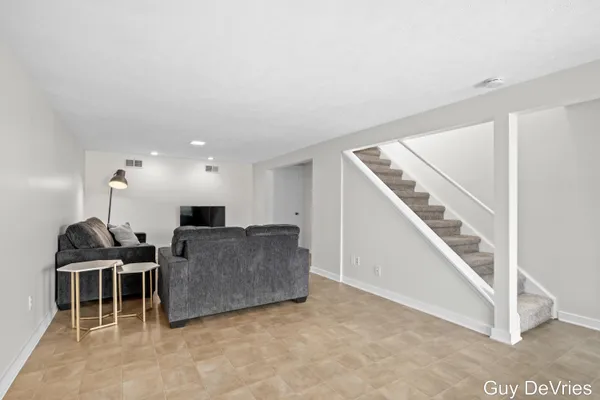 $238,500 | 3104 Old Kent Road Southeast, Unit 26, Kentwood, MI 49512