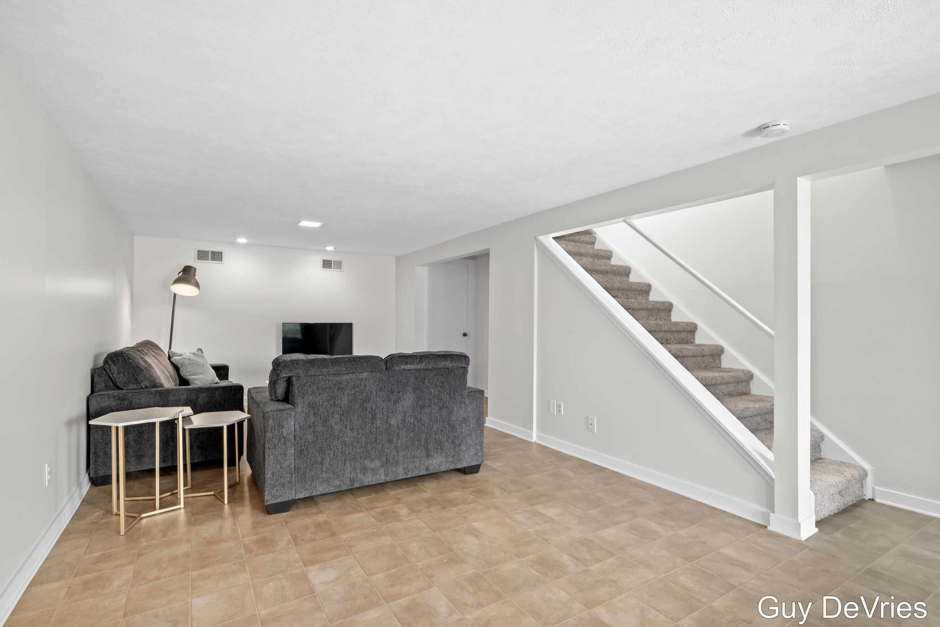 3104 Old Kent Road Southeast, Unit 26 Kentwood, MI 49512 - Photo 21 of 34 old kent 3104-19