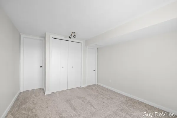 $238,500 | 3104 Old Kent Road Southeast, Unit 26, Kentwood, MI 49512
