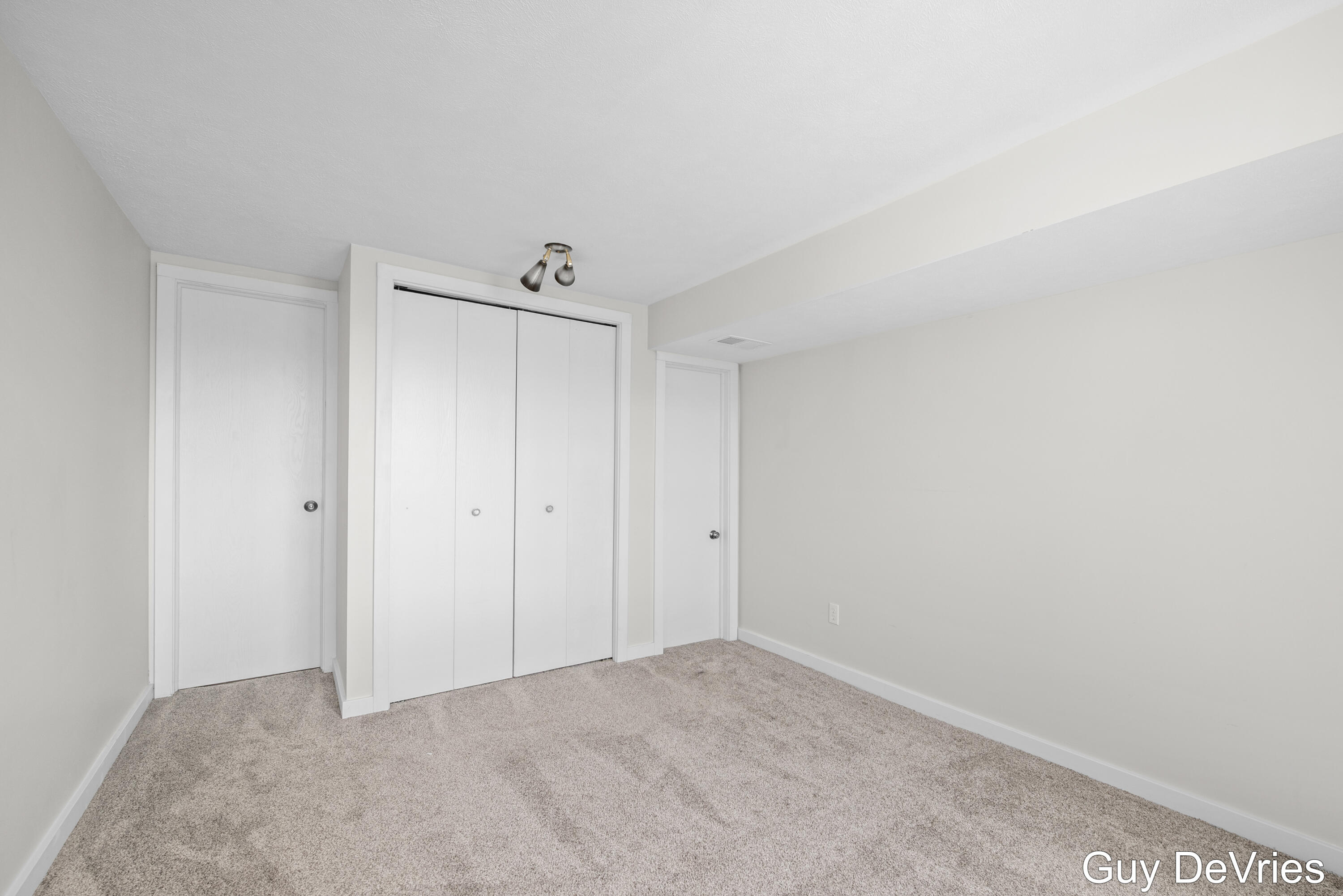 3104 Old Kent Road Southeast, Unit 26 Kentwood, MI 49512 - Photo 23 of 34 old kent 3104-25