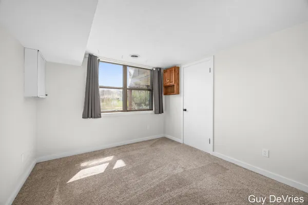 $238,500 | 3104 Old Kent Road Southeast, Unit 26, Kentwood, MI 49512