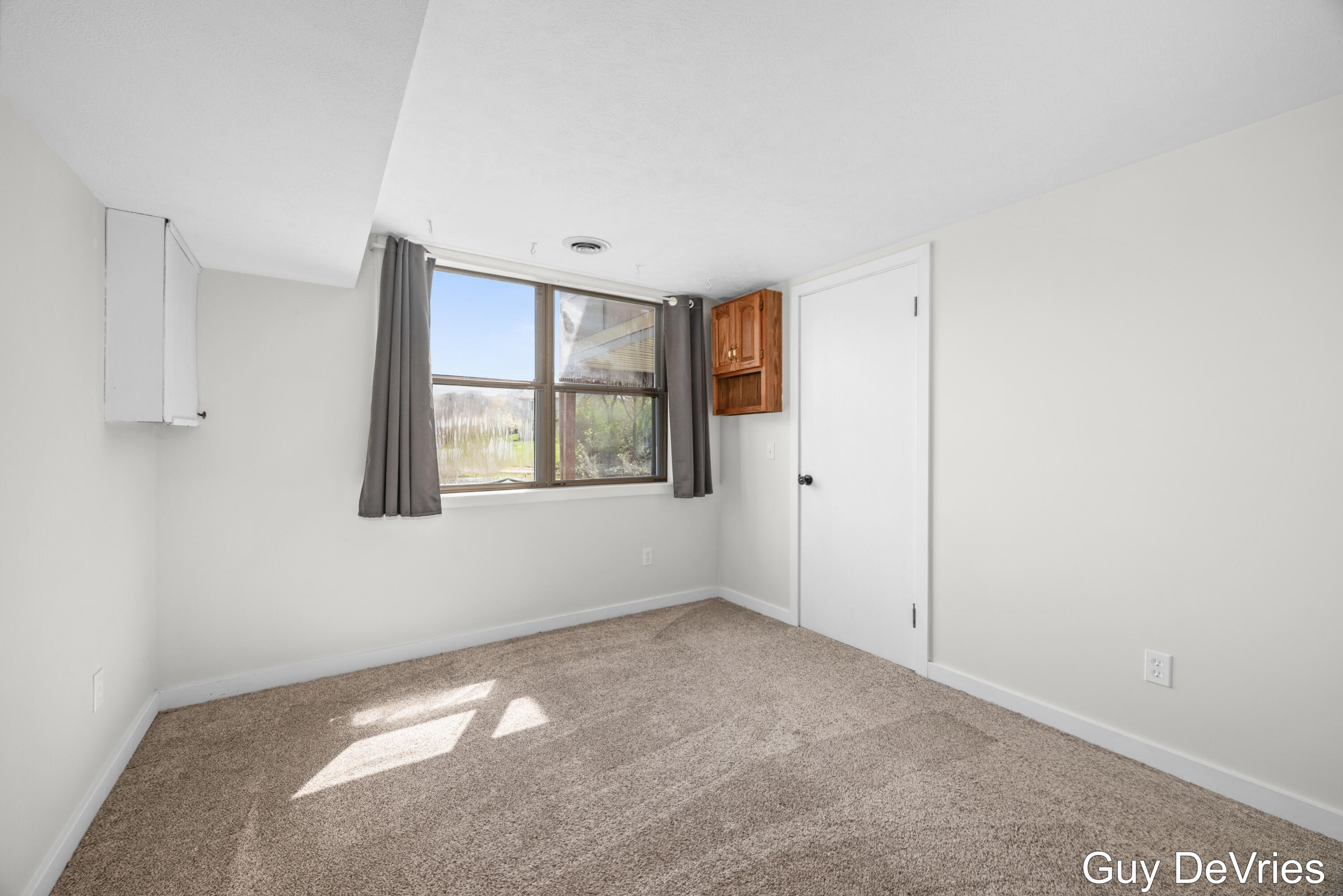 3104 Old Kent Road Southeast, Unit 26 Kentwood, MI 49512 - Photo 24 of 34 old kent 3104-24