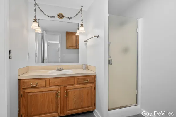$238,500 | 3104 Old Kent Road Southeast, Unit 26, Kentwood, MI 49512