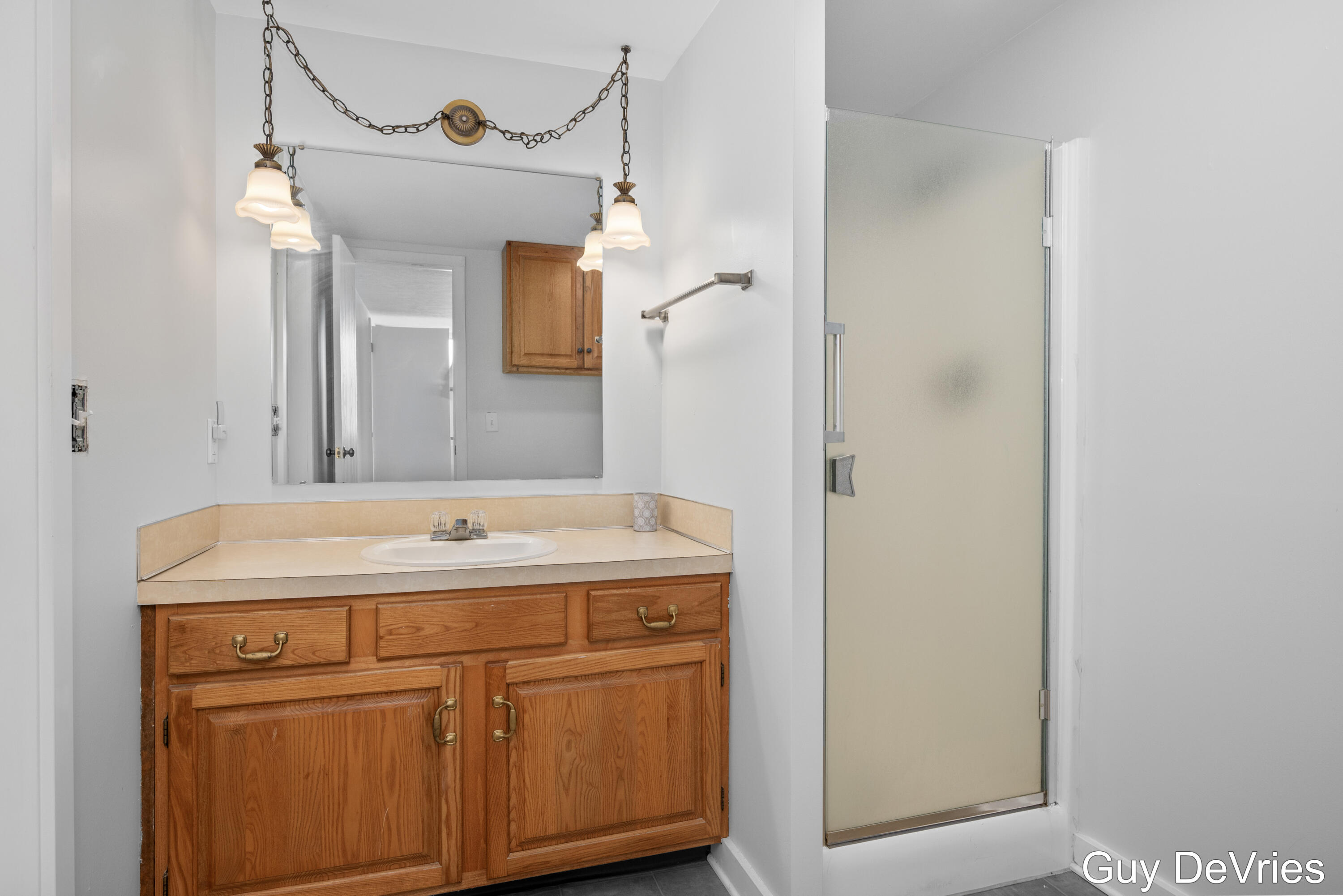 3104 Old Kent Road Southeast, Unit 26 Kentwood, MI 49512 - Photo 25 of 34 old kent 3104-26