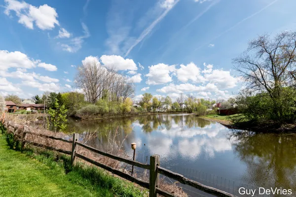 $238,500 | 3104 Old Kent Road Southeast, Unit 26, Kentwood, MI 49512