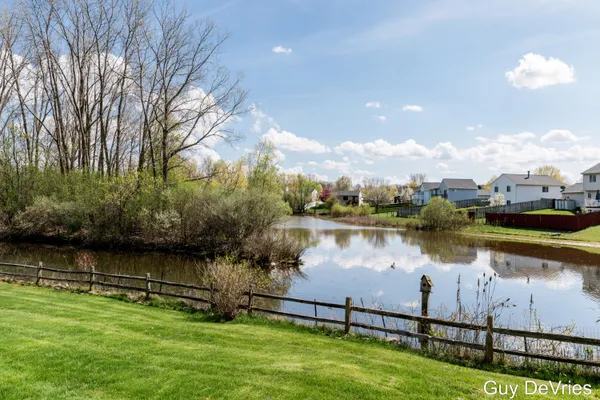 $238,500 | 3104 Old Kent Road Southeast, Unit 26, Kentwood, MI 49512