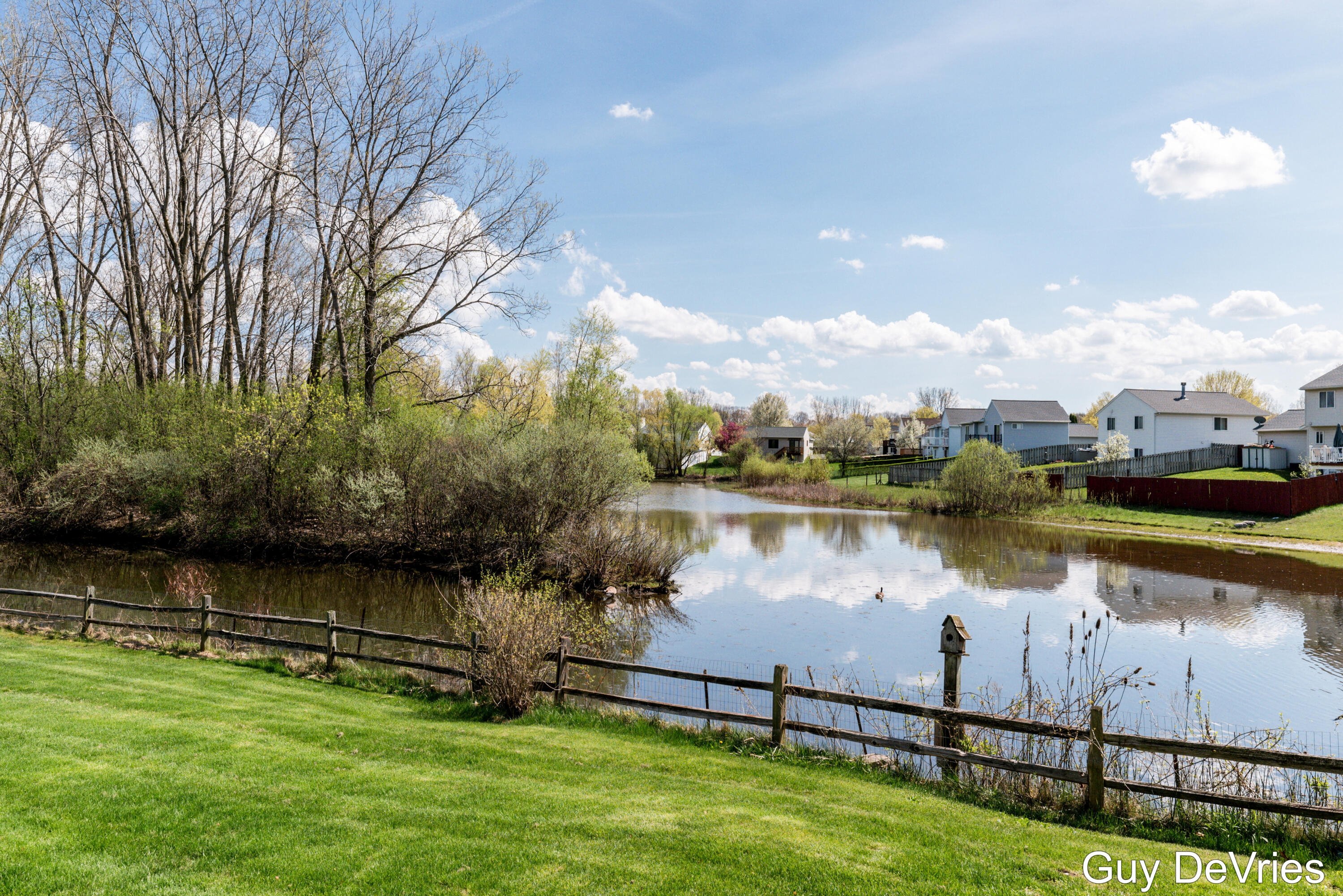 3104 Old Kent Road Southeast, Unit 26 Kentwood, MI 49512 - Photo 31 of 34 old kent 3104-29