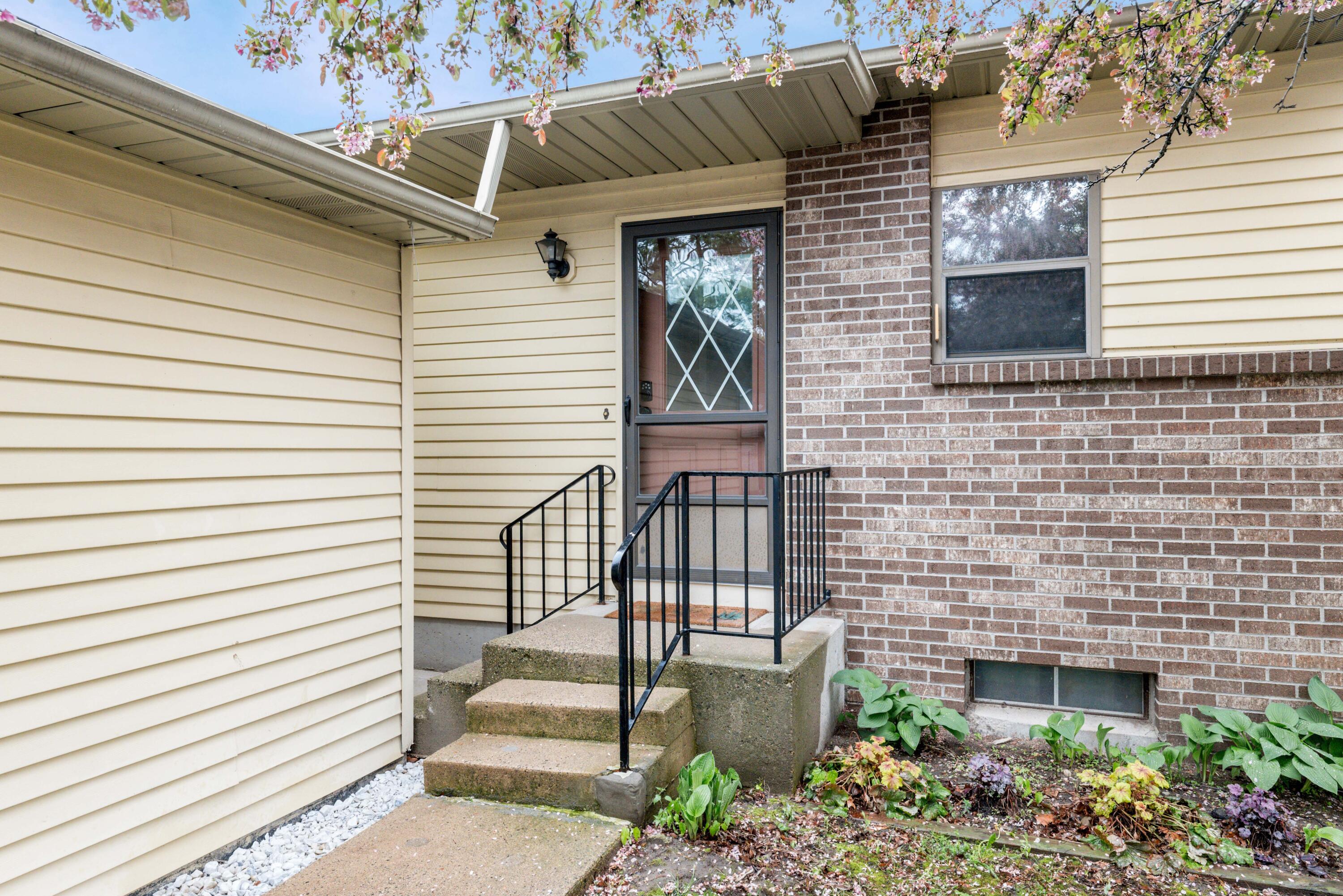 3104 Old Kent Road Southeast, Unit 26 Kentwood, MI 49512 - Photo 33 of 34 Old Kent 3104 Alternate-3