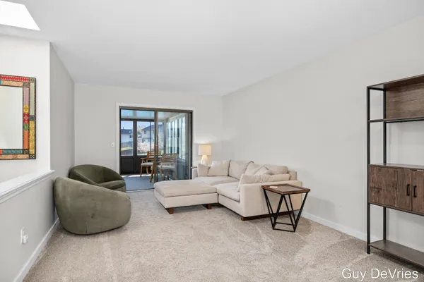 $238,500 | 3104 Old Kent Road Southeast, Unit 26, Kentwood, MI 49512