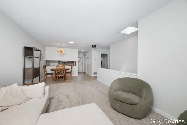 $238,500 | 3104 Old Kent Road Southeast, Unit 26, Kentwood, MI 49512