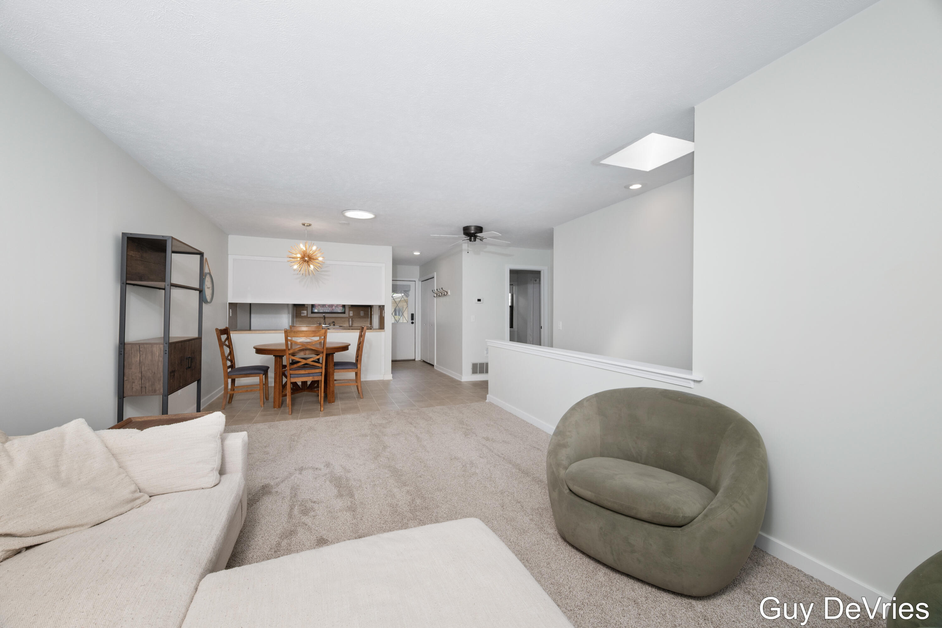3104 Old Kent Road Southeast, Unit 26 Kentwood, MI 49512 - Photo 8 of 34 old kent 3104-11