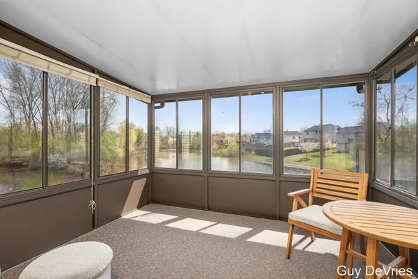 $238,500 | 3104 Old Kent Road Southeast, Unit 26, Kentwood, MI 49512