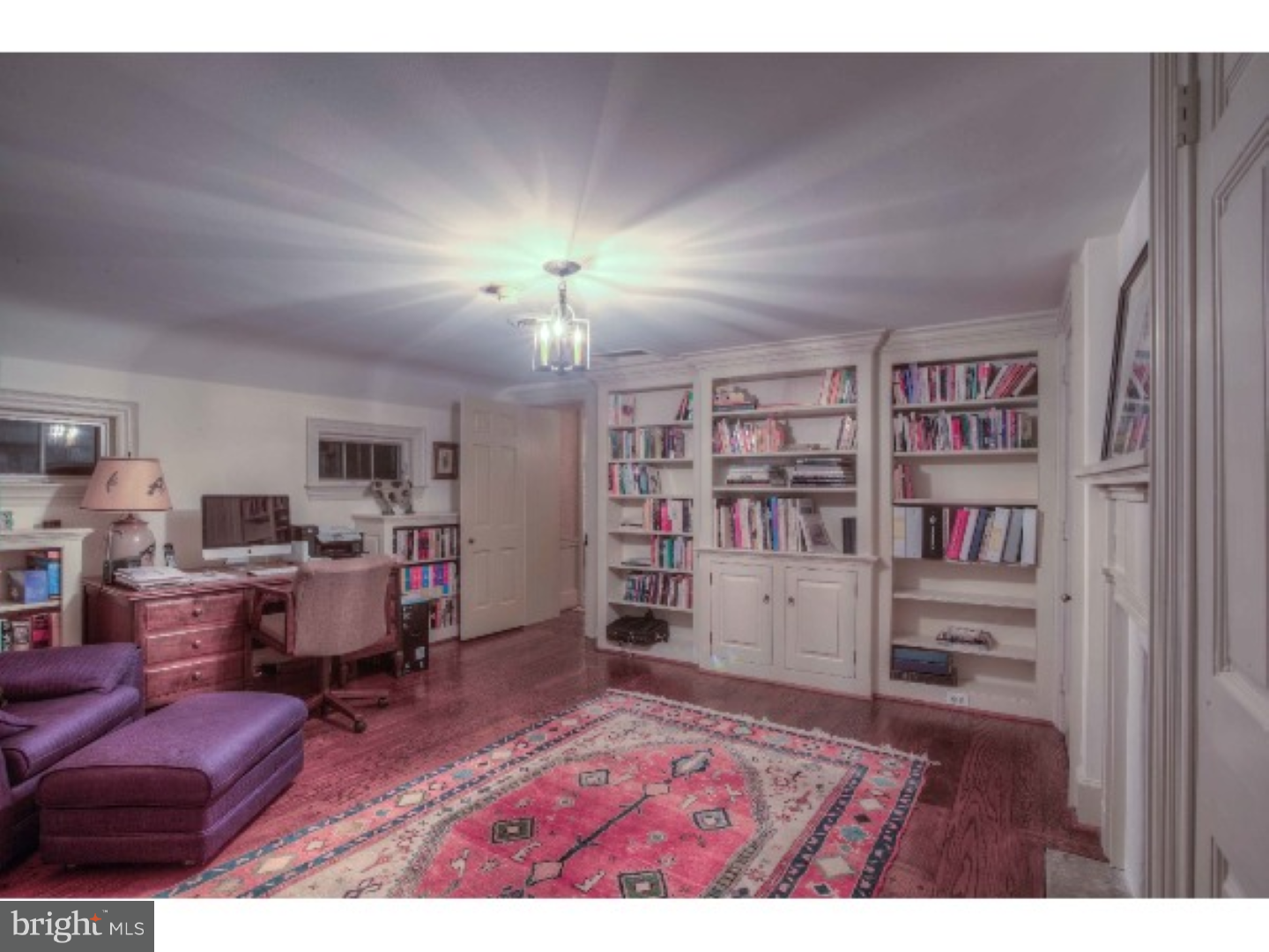 8016 Goshen Road Malvern, PA 19355 - Photo 20 of 25 Gallery Image 20