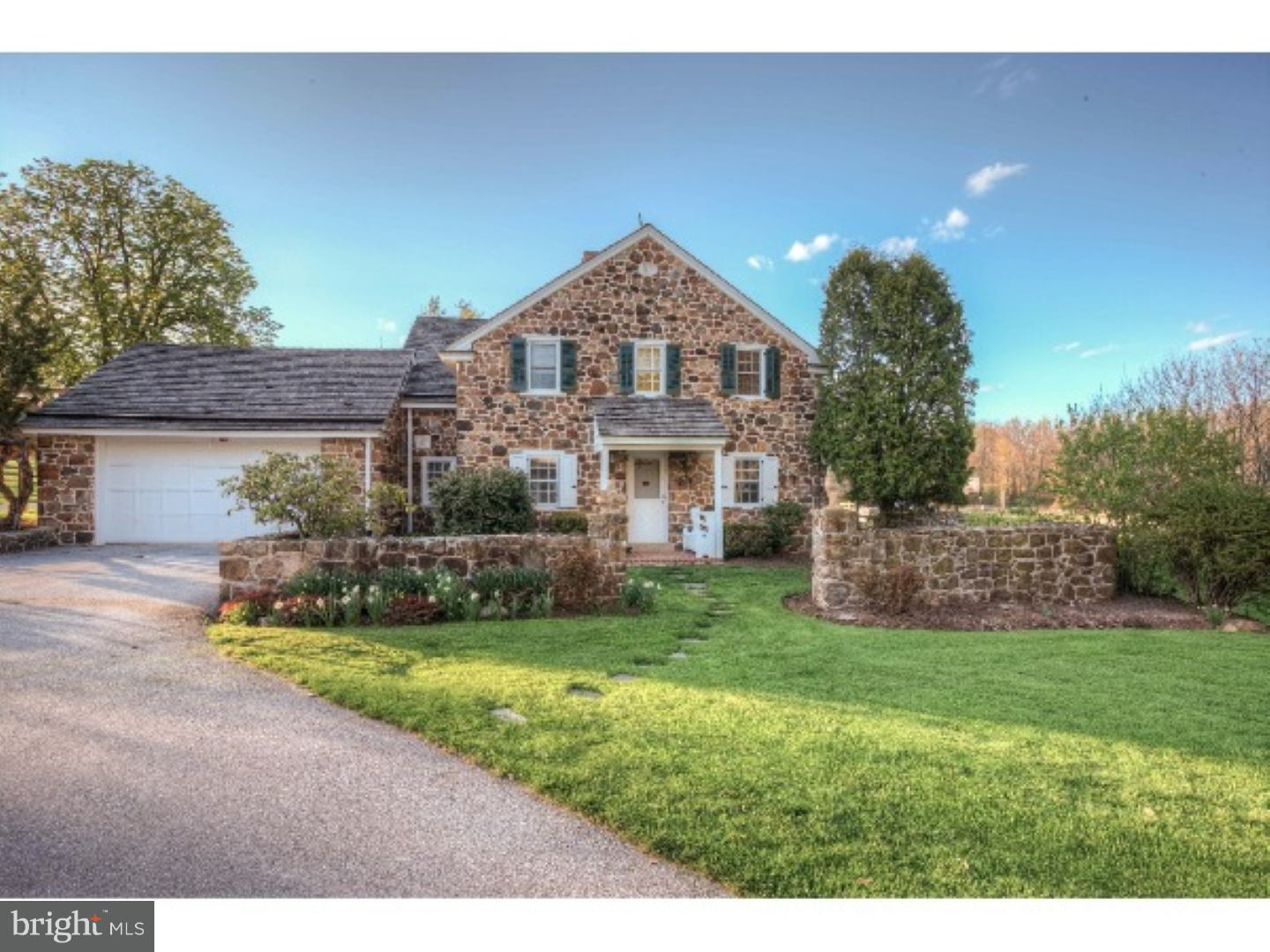 8016 Goshen Road Malvern, PA 19355 - Photo 3 of 25 Gallery Image 3